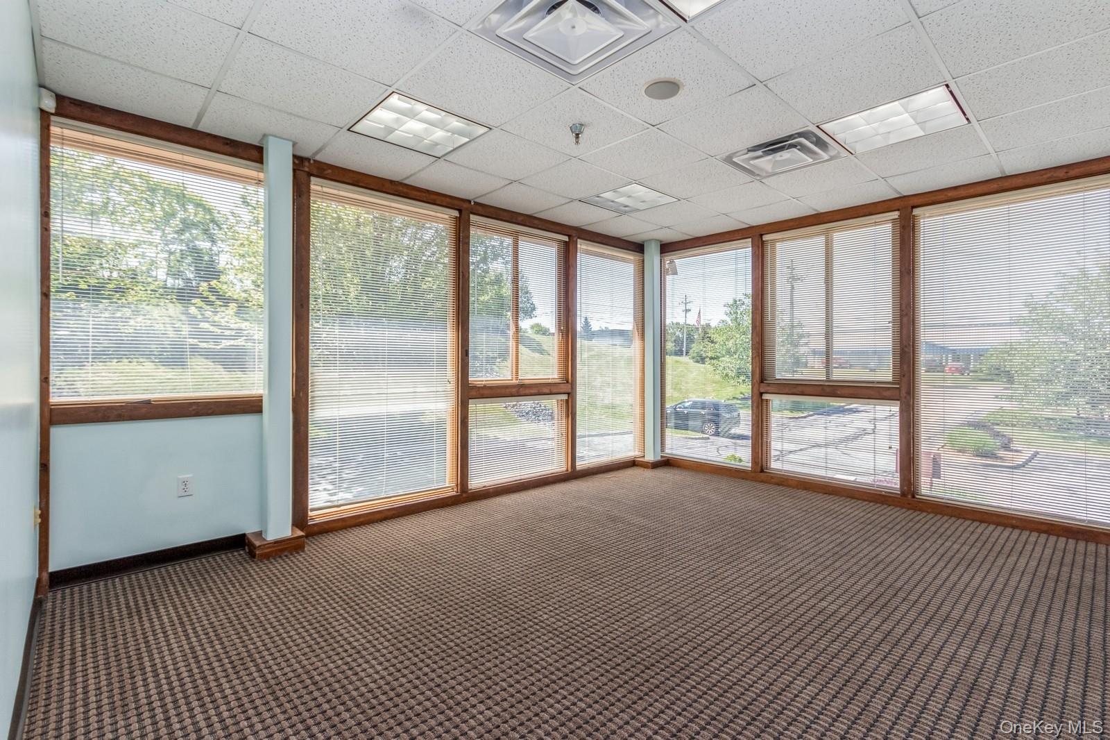 #9 photo, 192 Tower Drive, Middletown , NY 10941