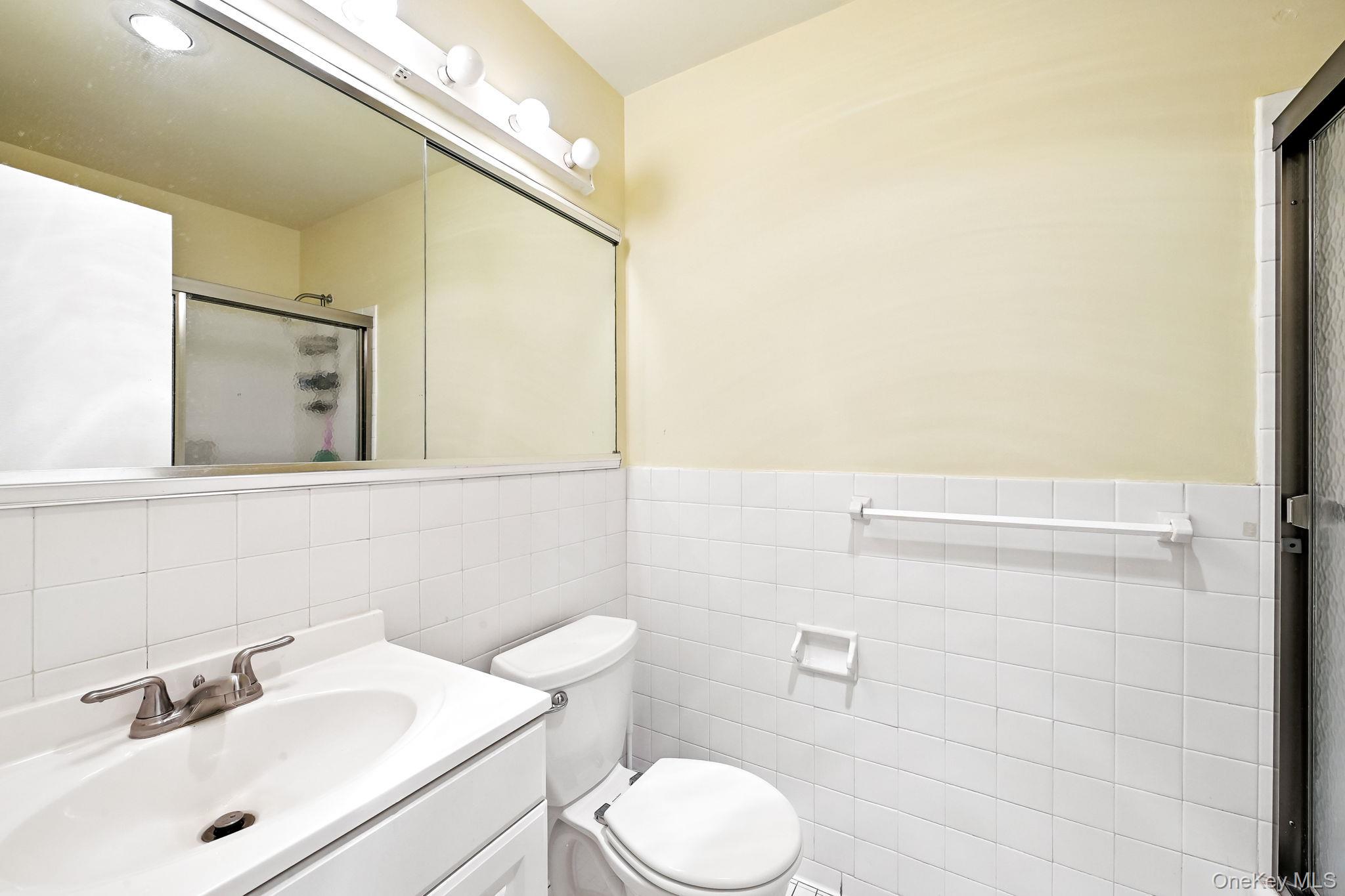 #10 photo, 499 N Broadway, White Plains , NY 10603