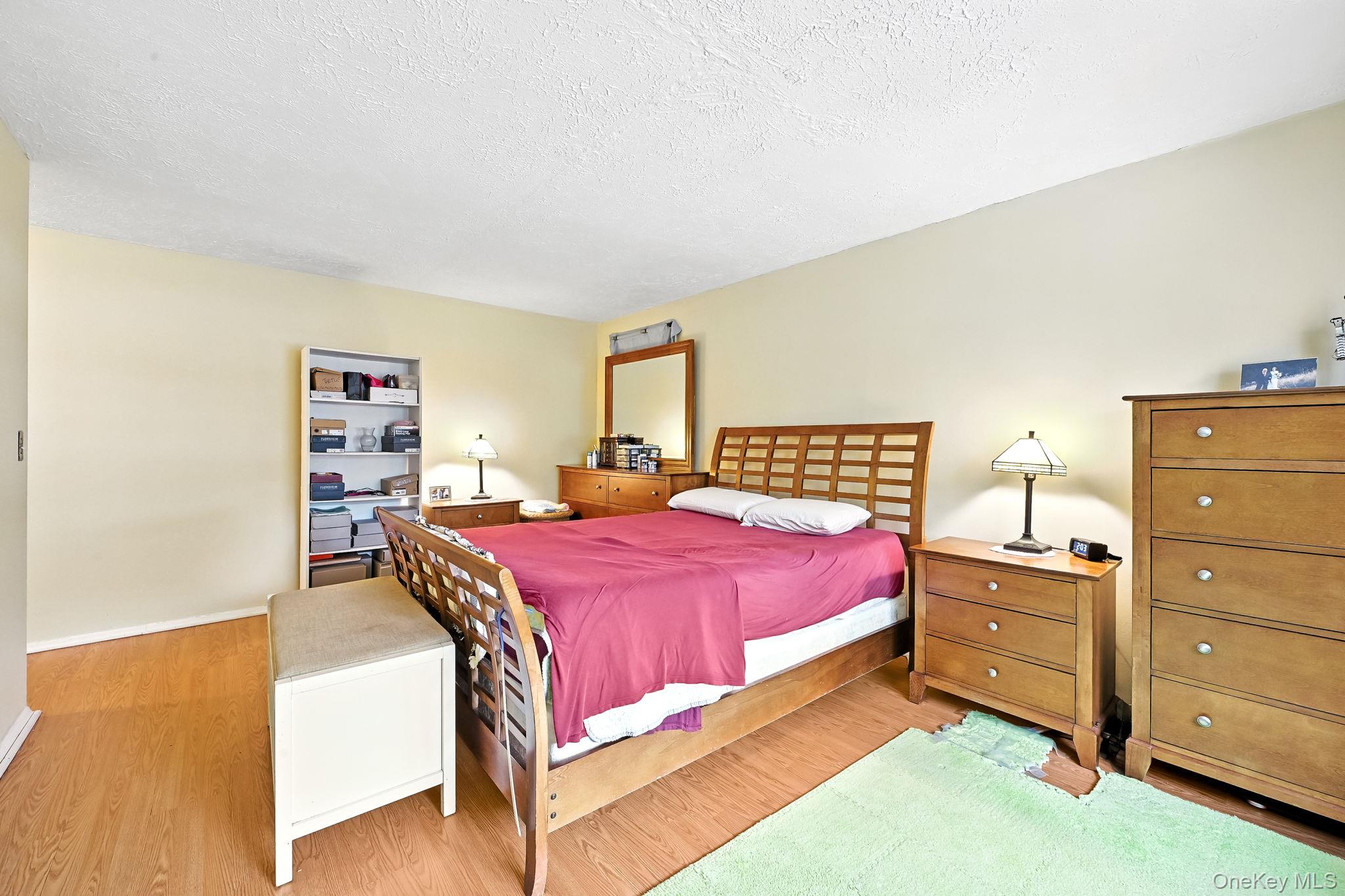 #15 photo, 499 N Broadway, White Plains , NY 10603