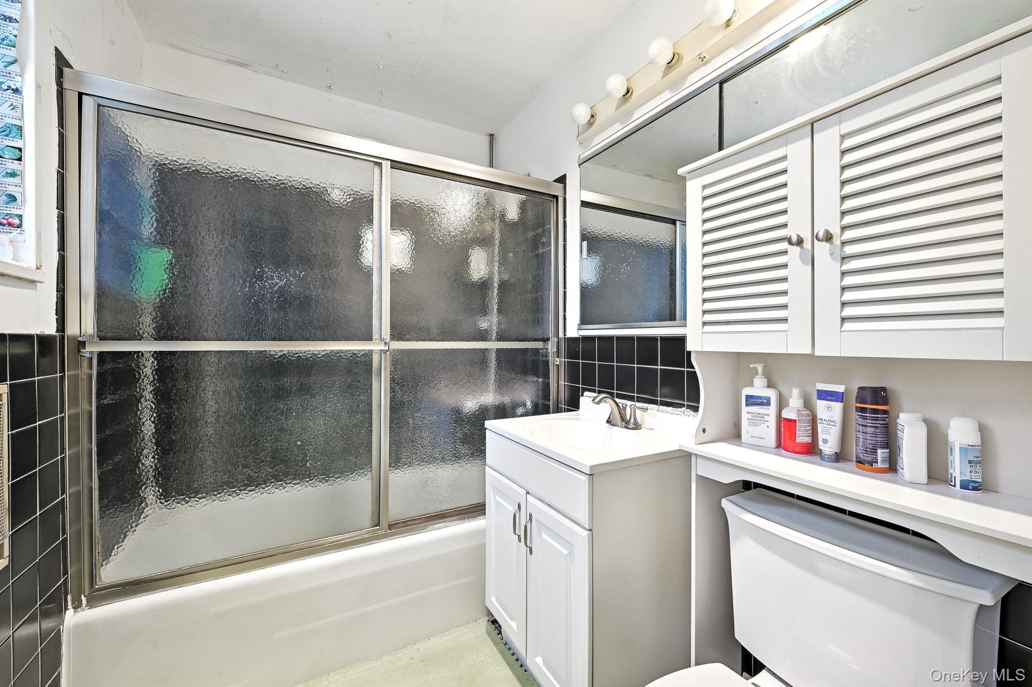 #16 photo, 499 N Broadway, White Plains , NY 10603