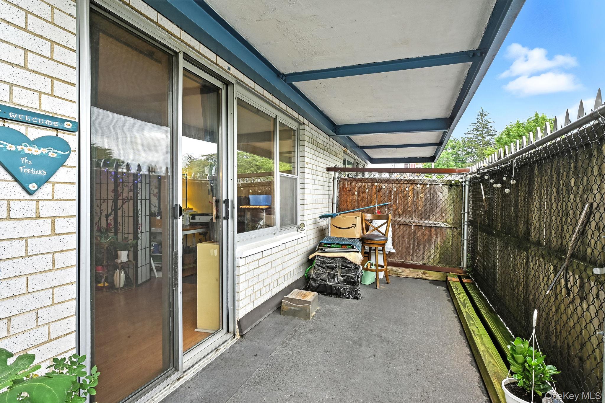 #18 photo, 499 N Broadway, White Plains , NY 10603