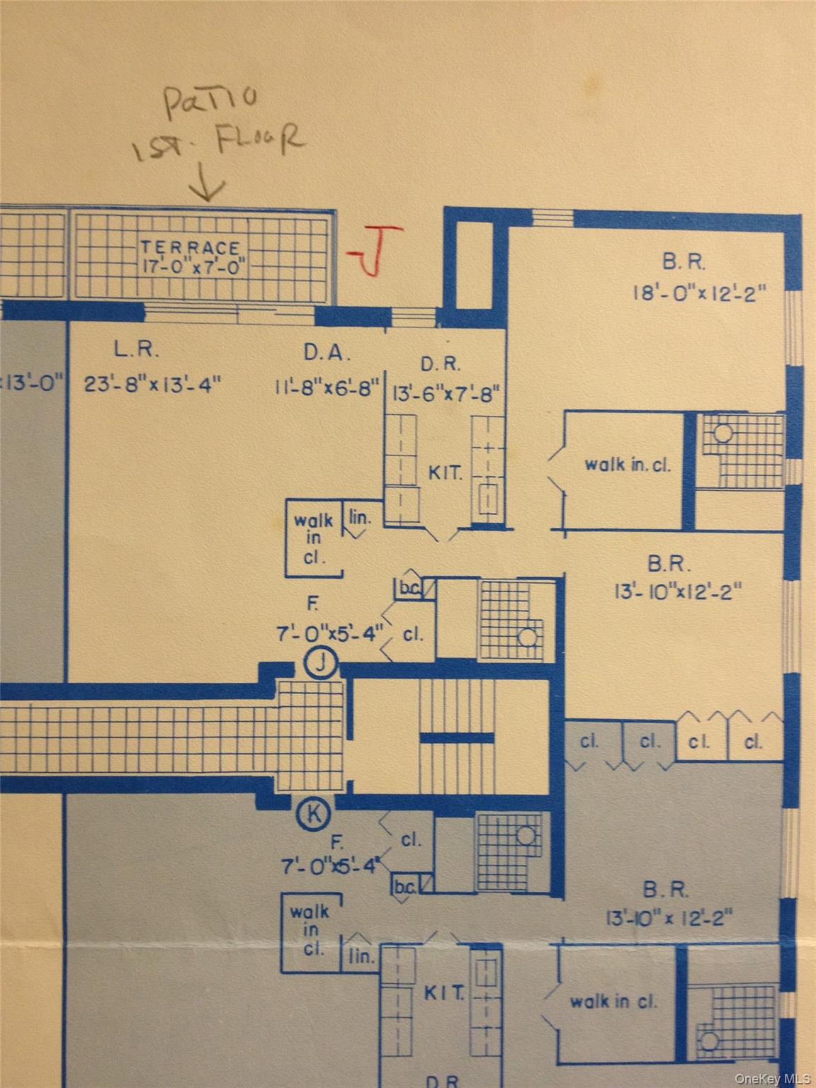 #19 photo, 499 N Broadway, White Plains , NY 10603