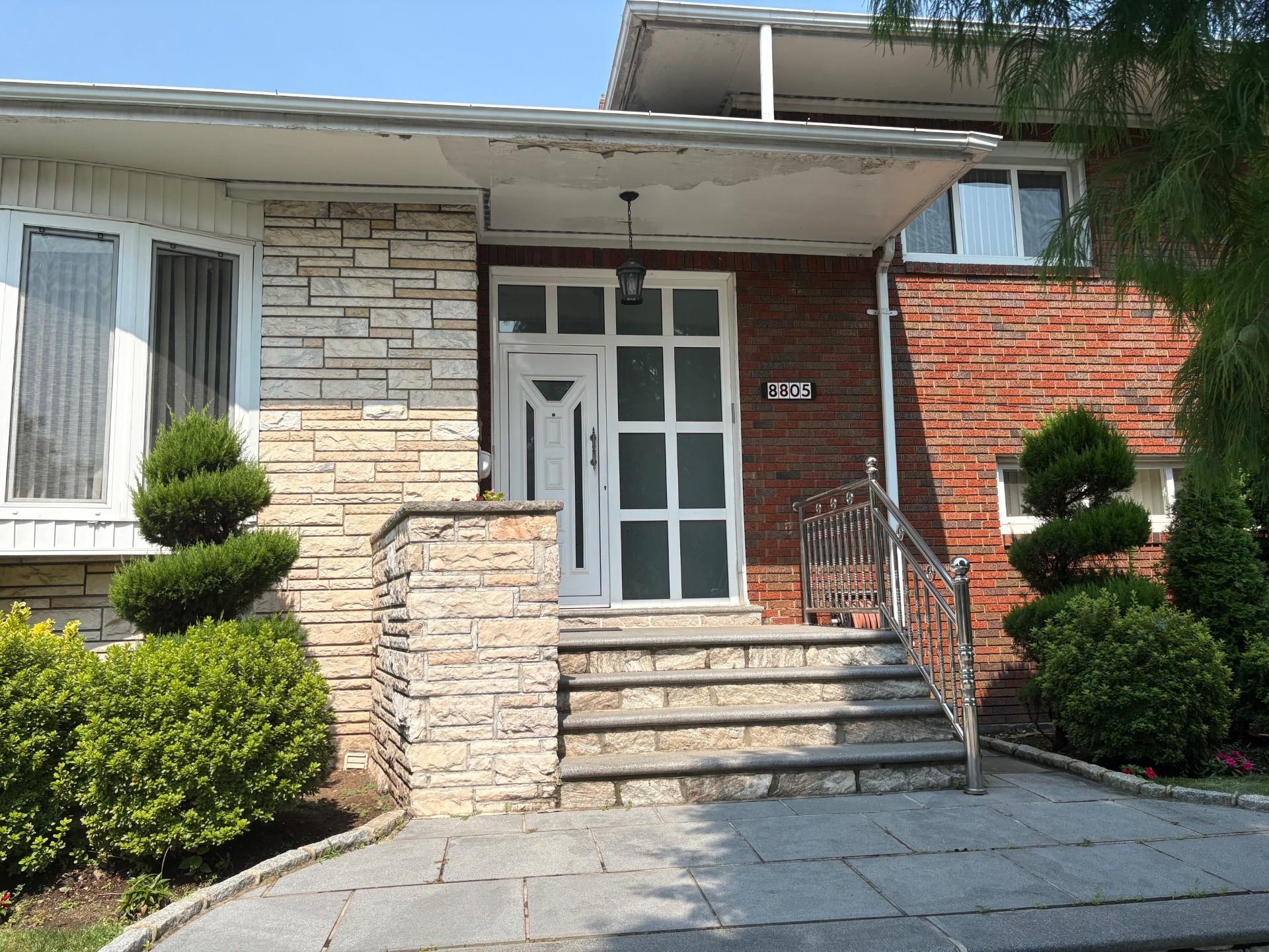 #1 photo, 88-05 65th Drive, كوينز Rego Park , NY 11374