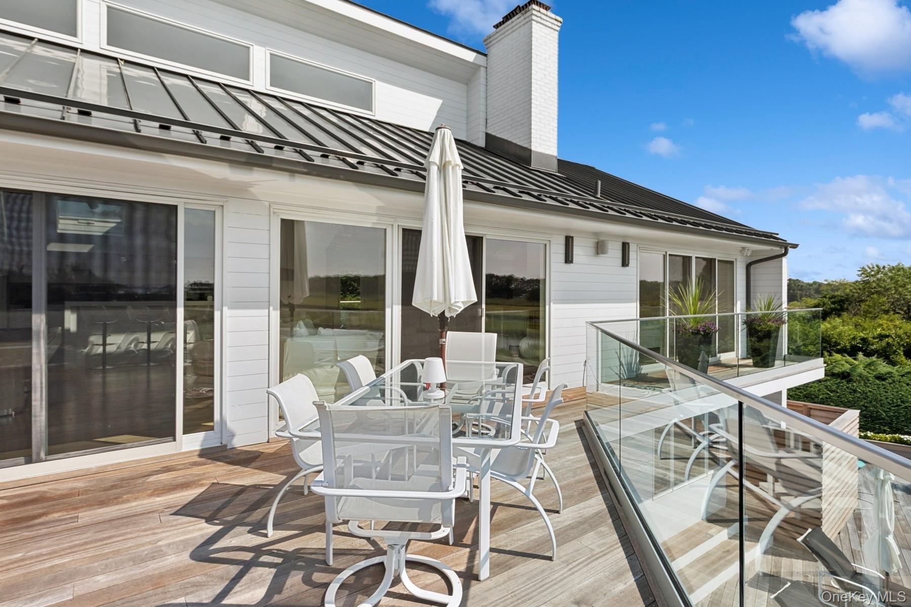 #12 photo, 30 Tanners Neck Lane, サフォーク郡 Westhampton , NY 11977