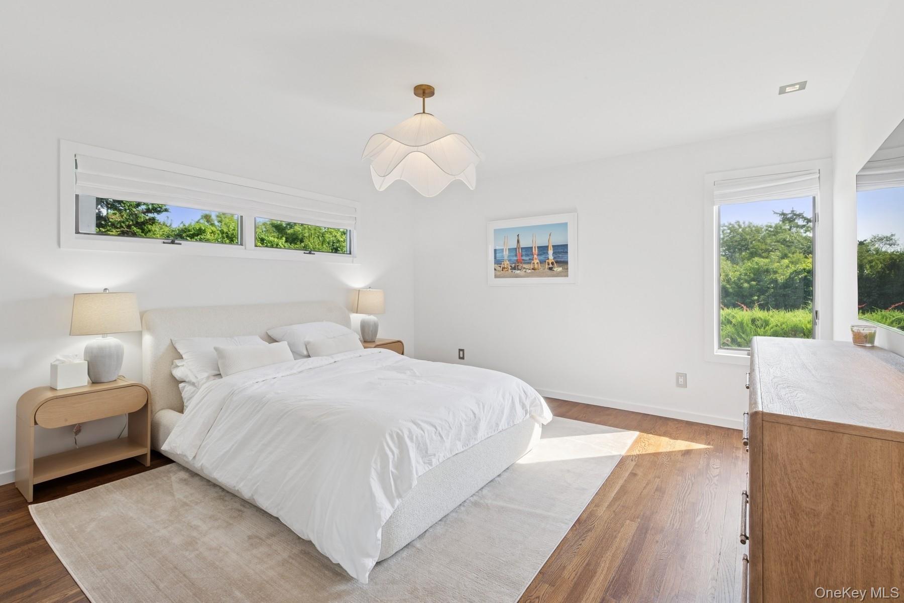 #18 photo, 30 Tanners Neck Lane, サフォーク郡 Westhampton , NY 11977