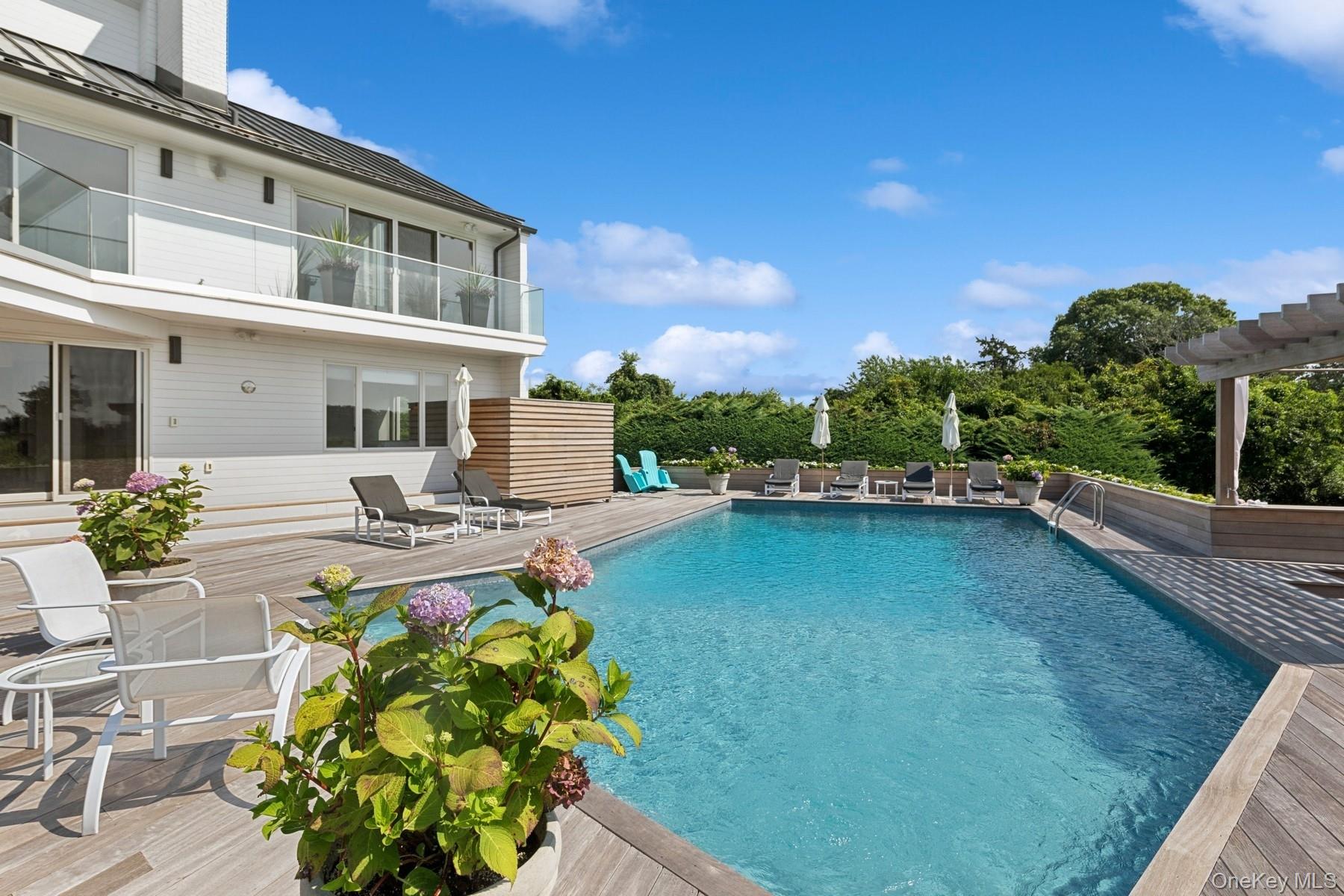 #2 photo, 30 Tanners Neck Lane, サフォーク郡 Westhampton , NY 11977