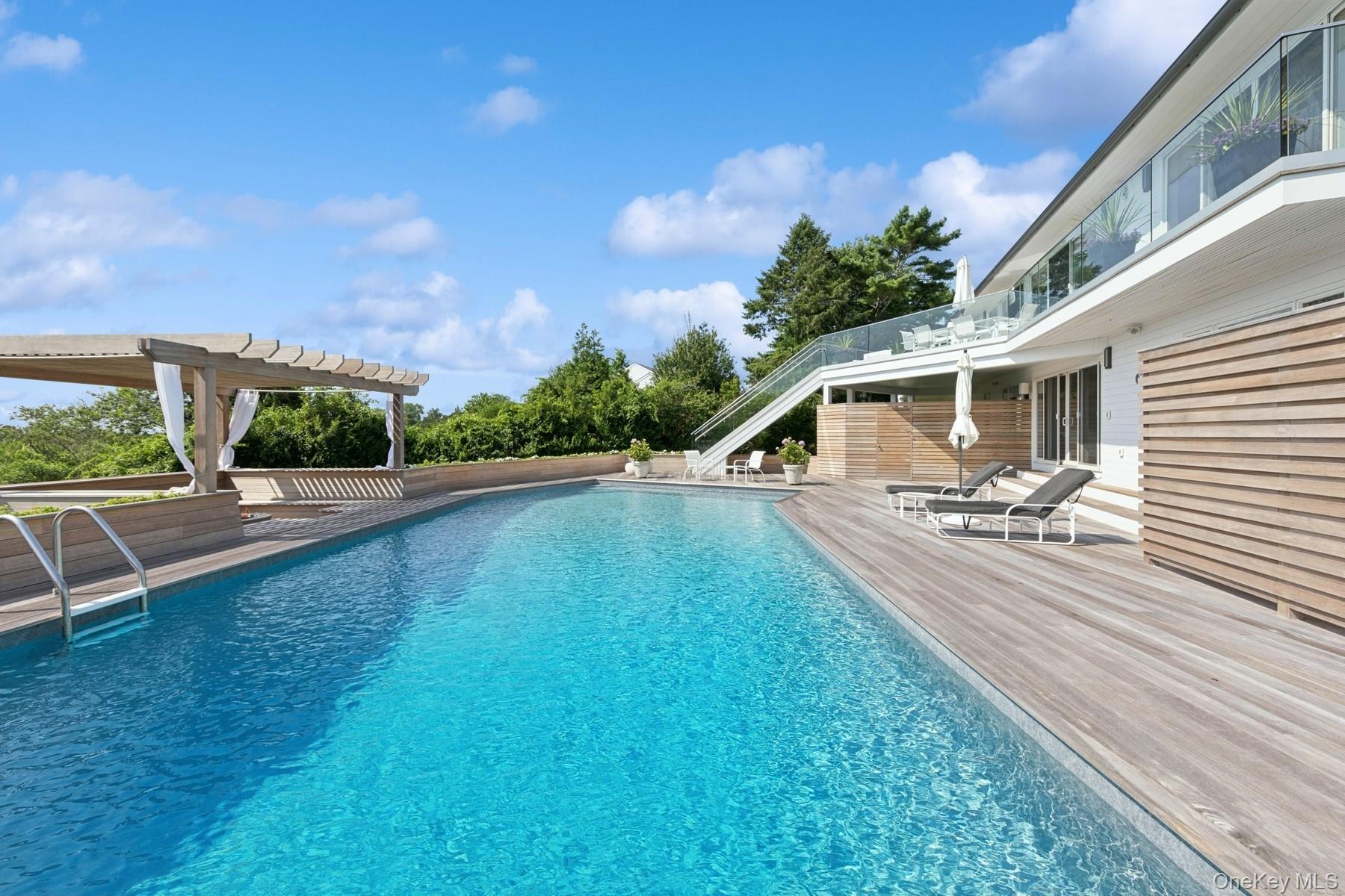 #4 photo, 30 Tanners Neck Lane, サフォーク郡 Westhampton , NY 11977