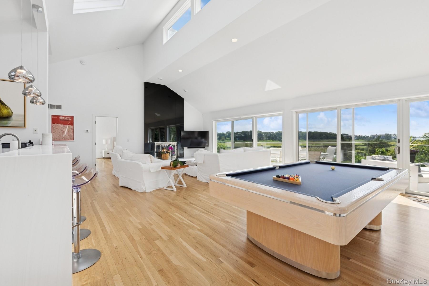 #5 photo, 30 Tanners Neck Lane, サフォーク郡 Westhampton , NY 11977