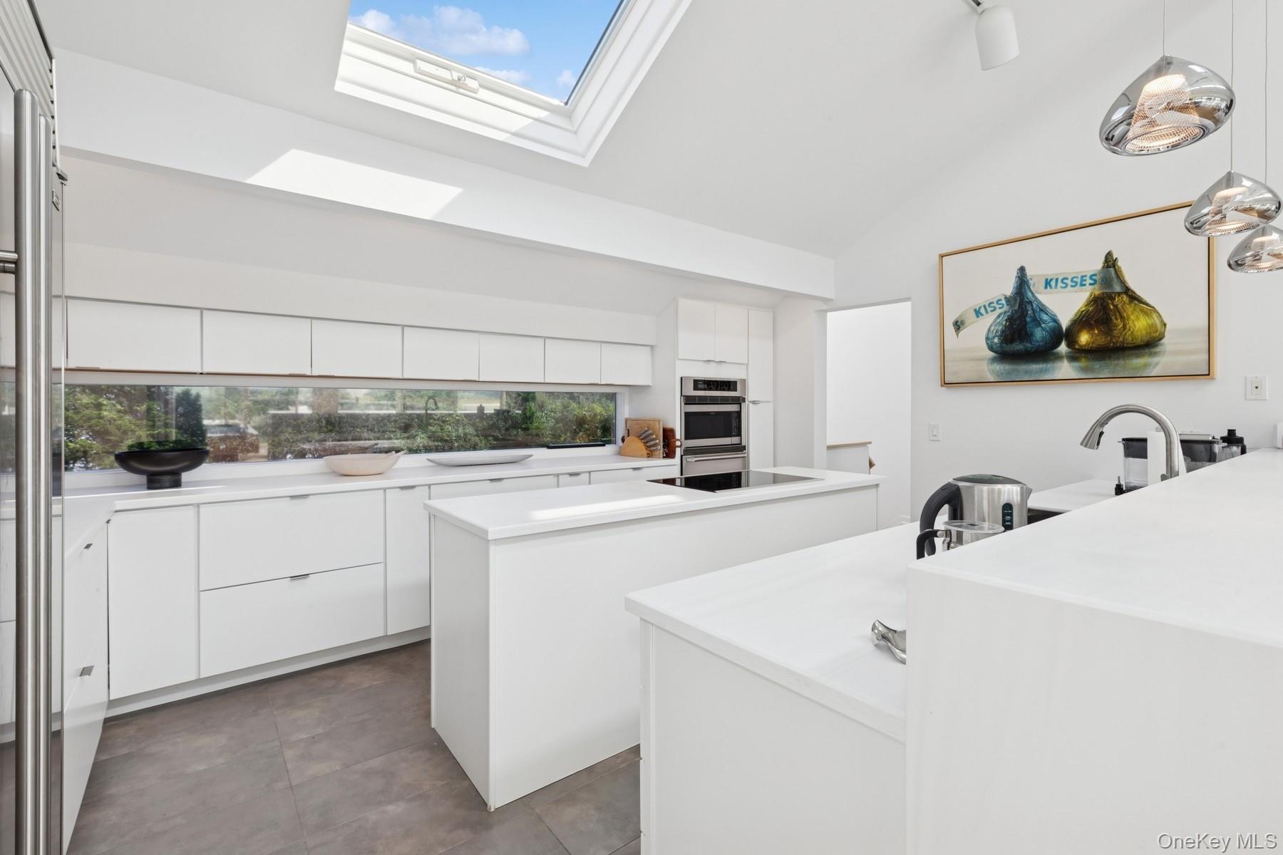 #9 photo, 30 Tanners Neck Lane, サフォーク郡 Westhampton , NY 11977