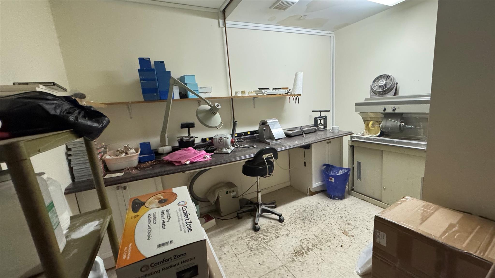 #10 photo, 140-31 Cherry, クイーンズ区 Flushing , NY 11354