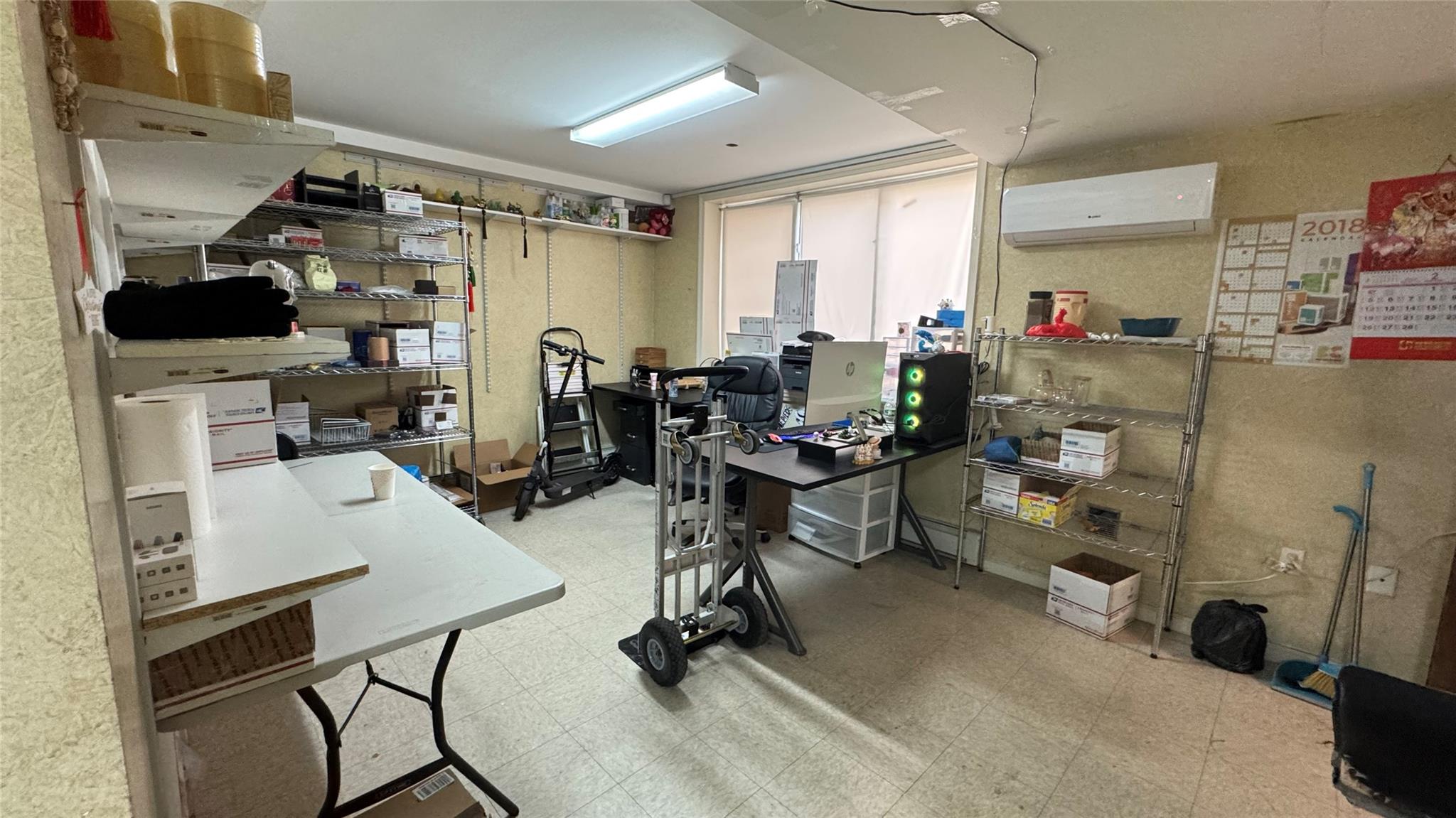 #11 photo, 140-31 Cherry, クイーンズ区 Flushing , NY 11354