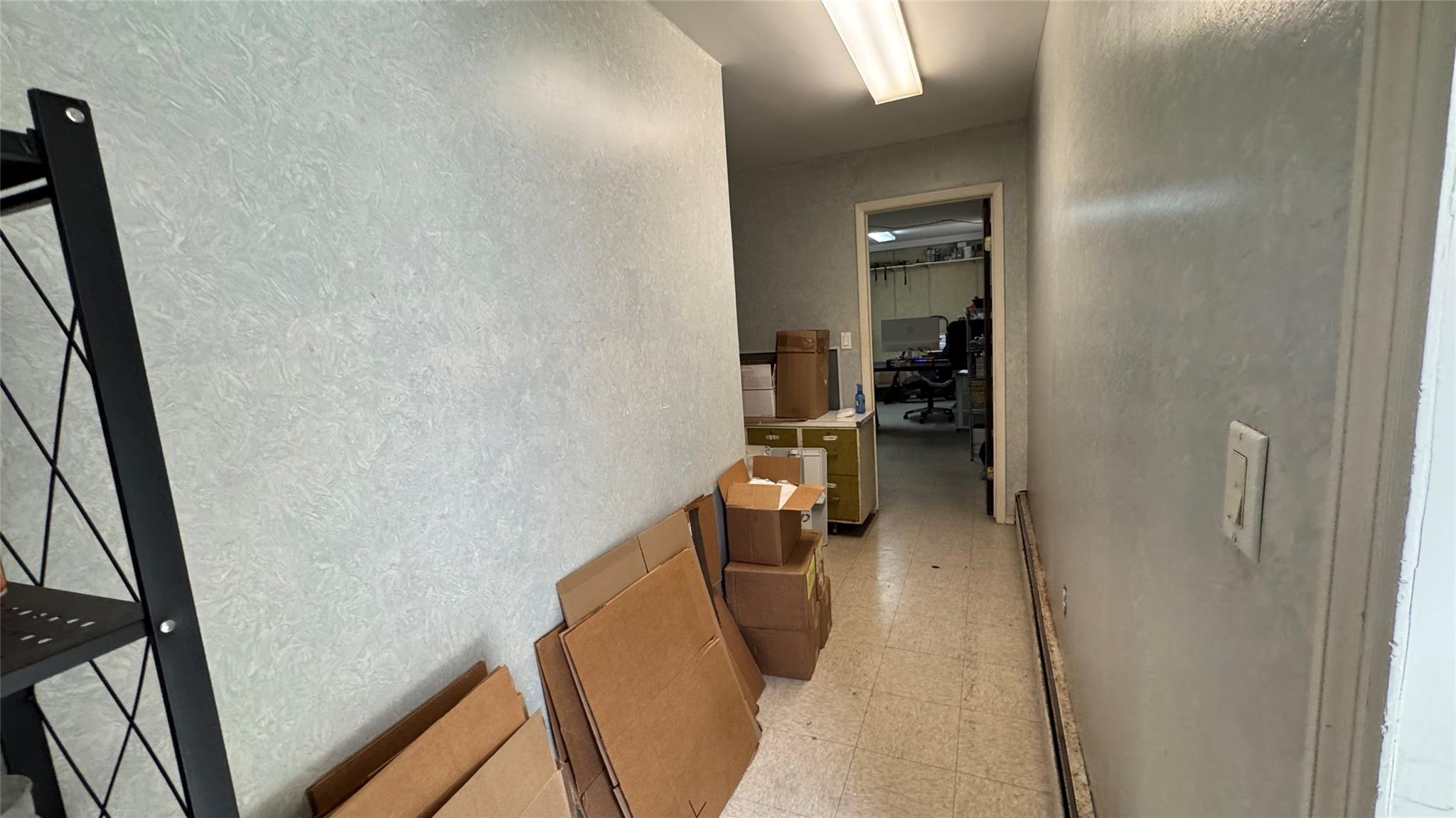 #12 photo, 140-31 Cherry, クイーンズ区 Flushing , NY 11354