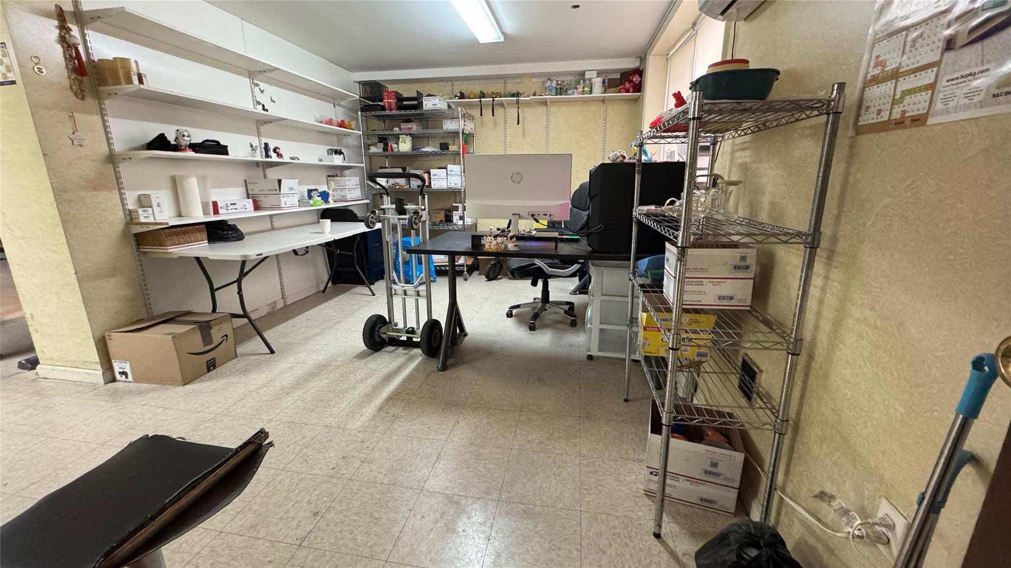 #3 photo, 140-31 Cherry, クイーンズ区 Flushing , NY 11354