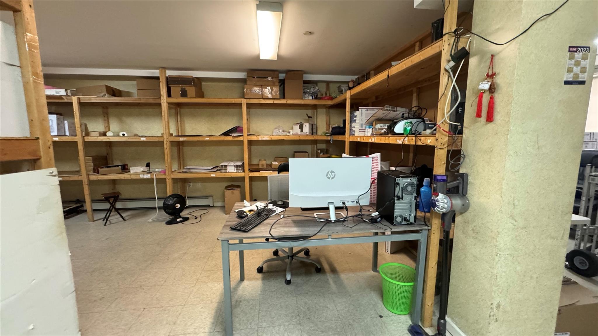 #4 photo, 140-31 Cherry, クイーンズ区 Flushing , NY 11354