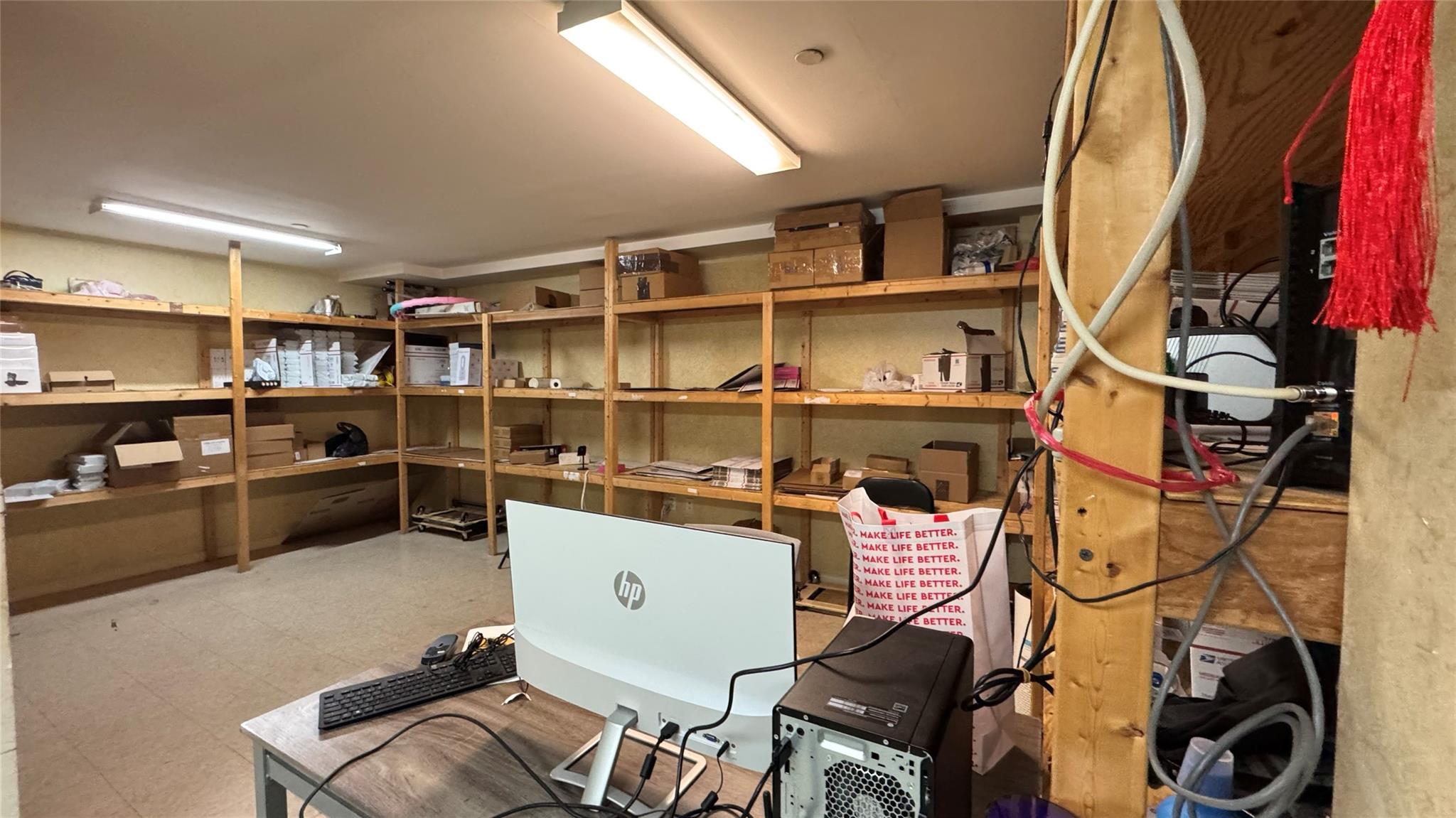 #5 photo, 140-31 Cherry, クイーンズ区 Flushing , NY 11354