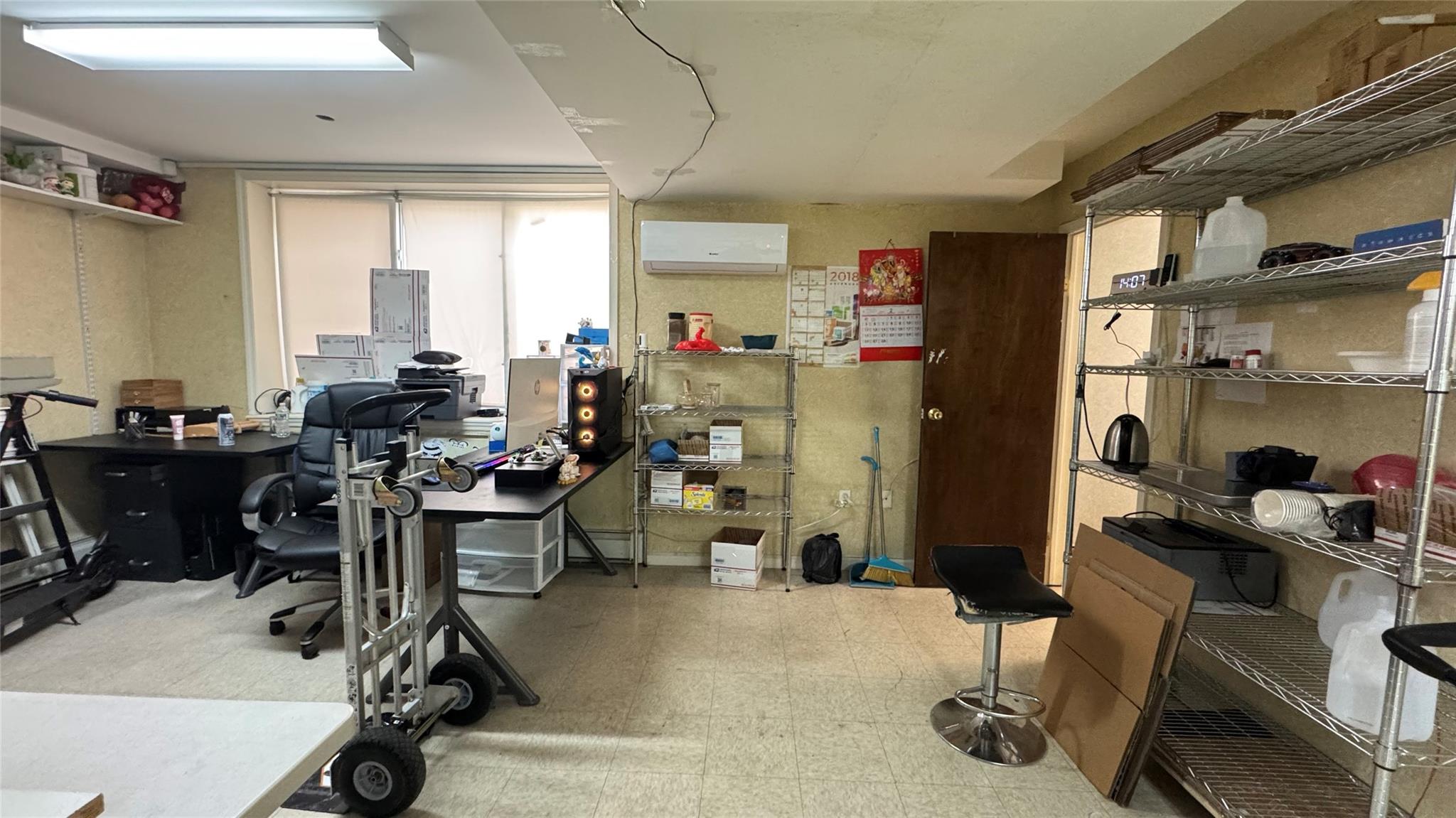 #6 photo, 140-31 Cherry, クイーンズ区 Flushing , NY 11354