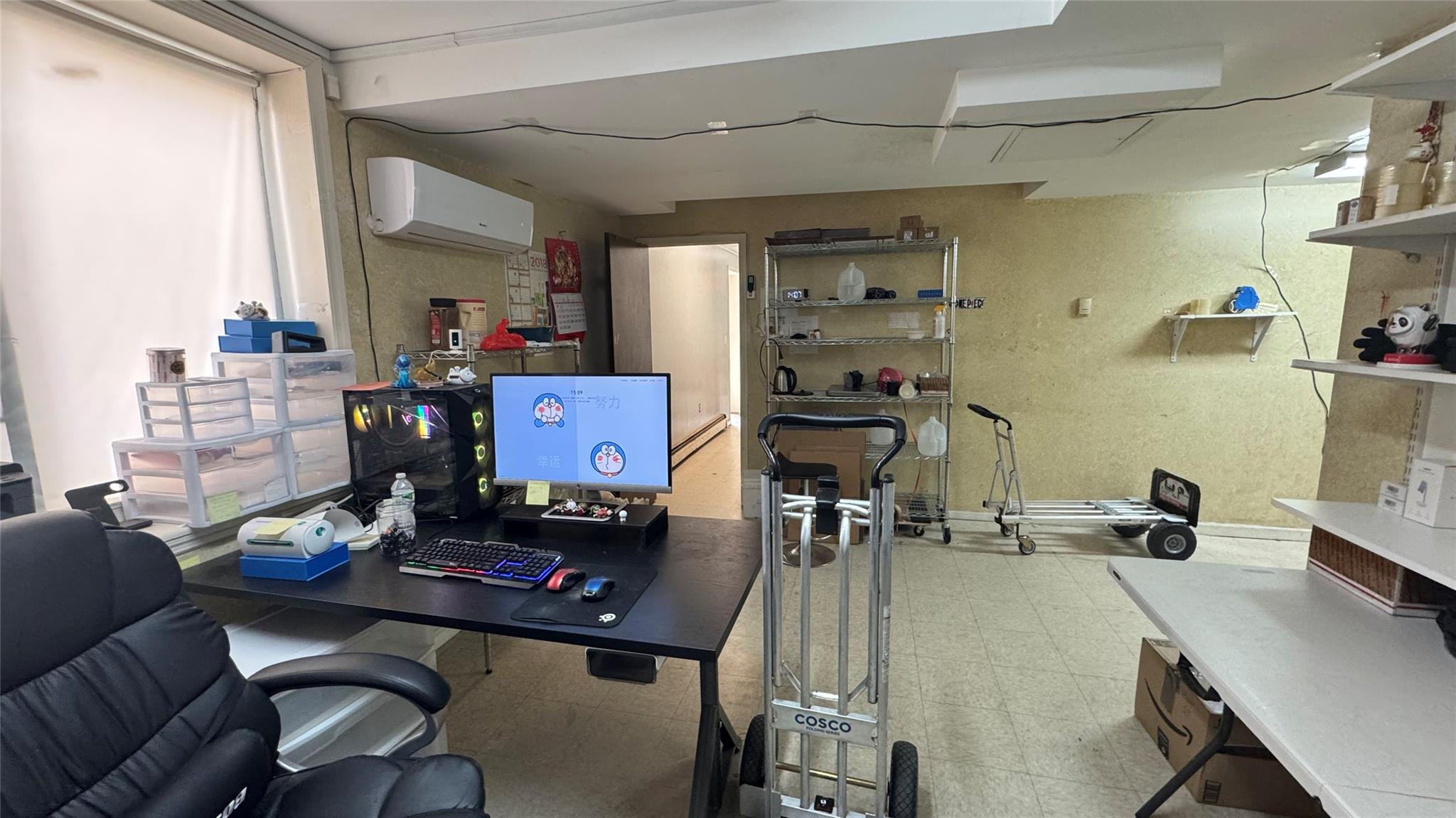 #7 photo, 140-31 Cherry, クイーンズ区 Flushing , NY 11354