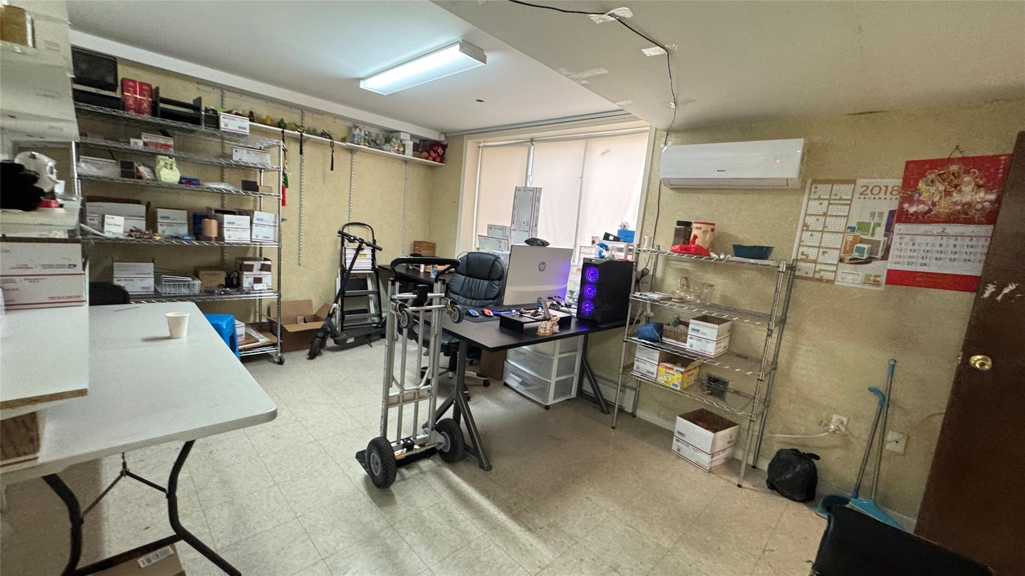 #8 photo, 140-31 Cherry, クイーンズ区 Flushing , NY 11354