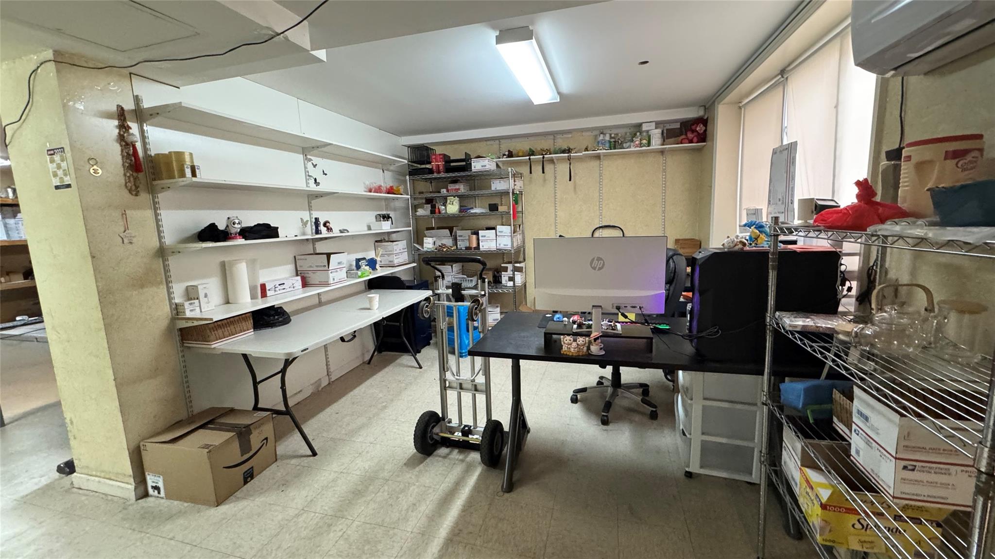 #9 photo, 140-31 Cherry, クイーンズ区 Flushing , NY 11354