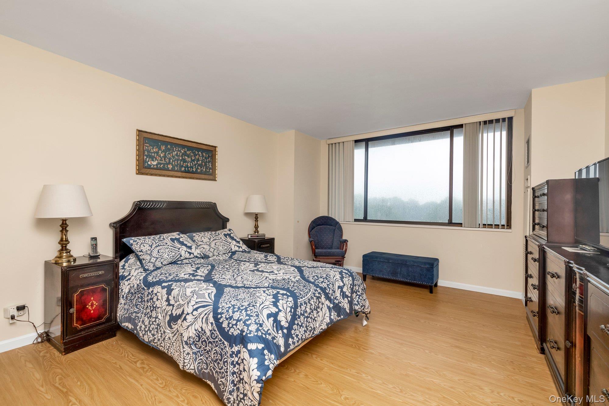 #10 photo, 269-10 Grand Central Parkway, クイーンズ区 Floral Park , NY 11005