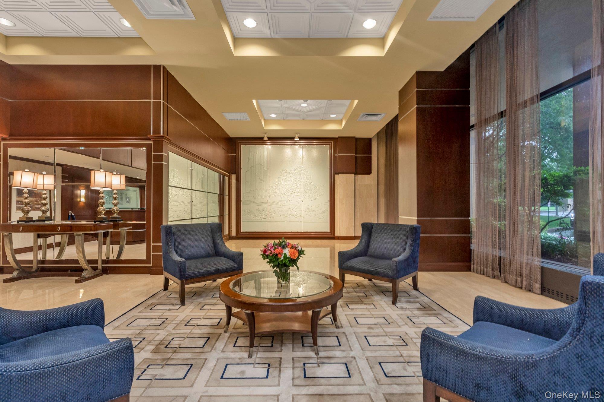 #15 photo, 269-10 Grand Central Parkway, クイーンズ区 Floral Park , NY 11005