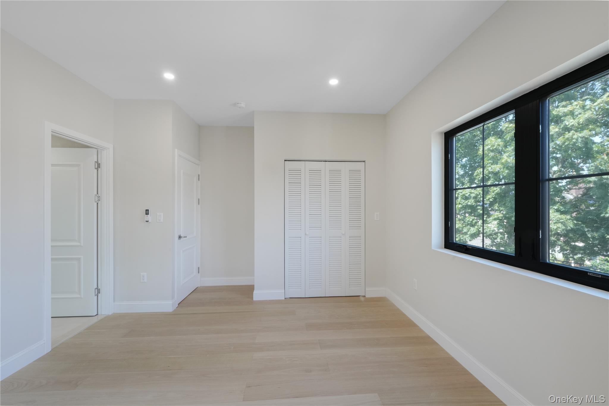 #17 photo, 75-31 175th Street, Fresh Meadows , NY 11366