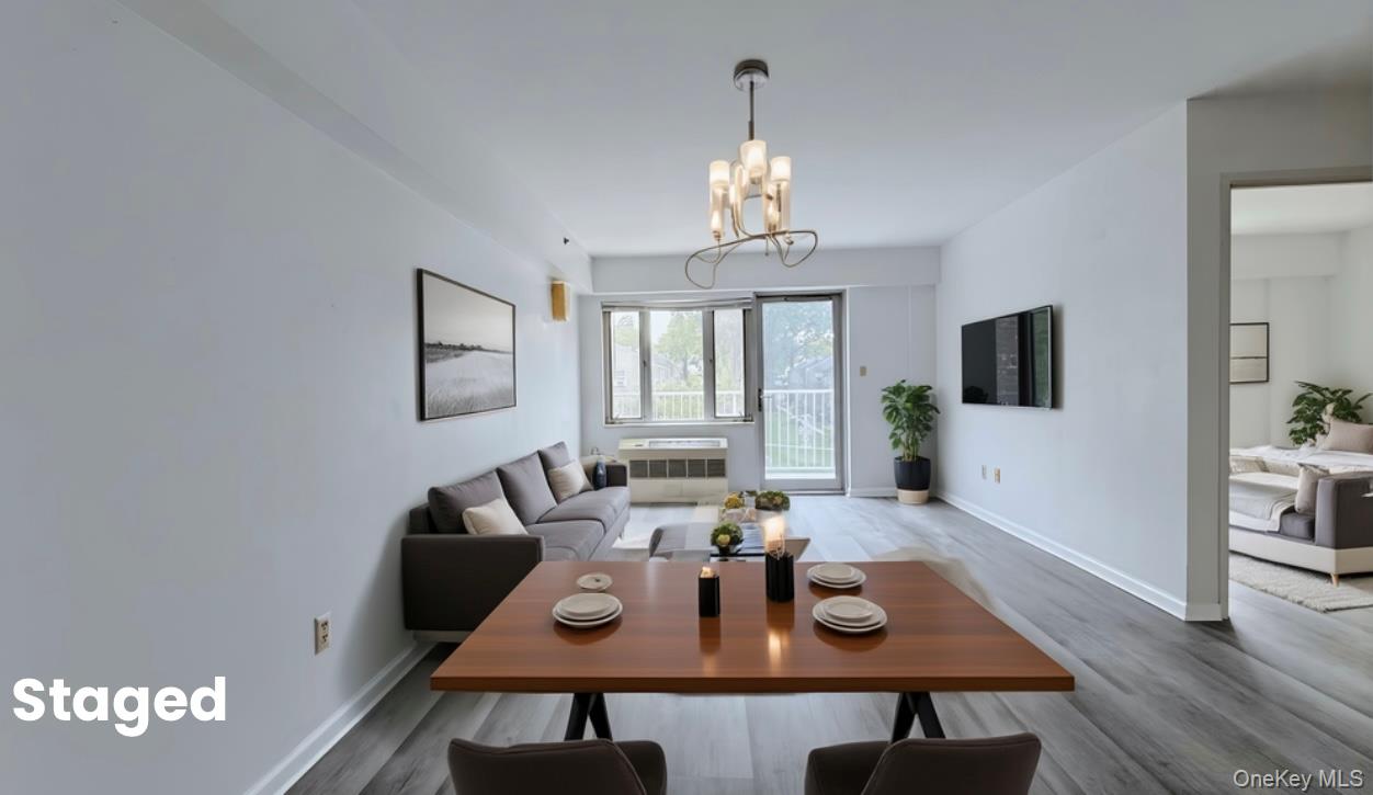 #14 photo, 64-34 Grand Central Parkway, クイーンズ区 Forest Hills , NY 11375