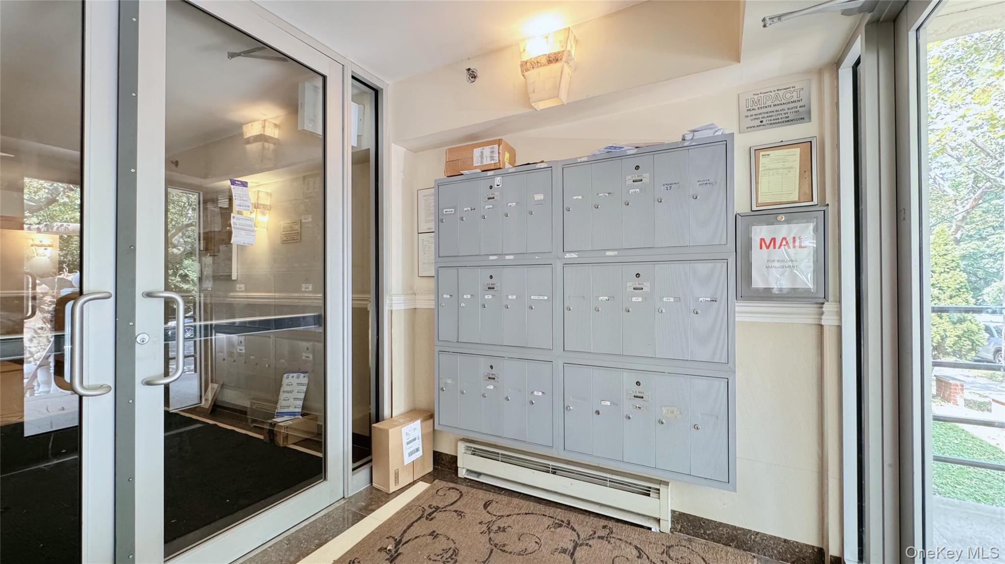 #2 photo, 64-34 Grand Central Parkway, クイーンズ区 Forest Hills , NY 11375