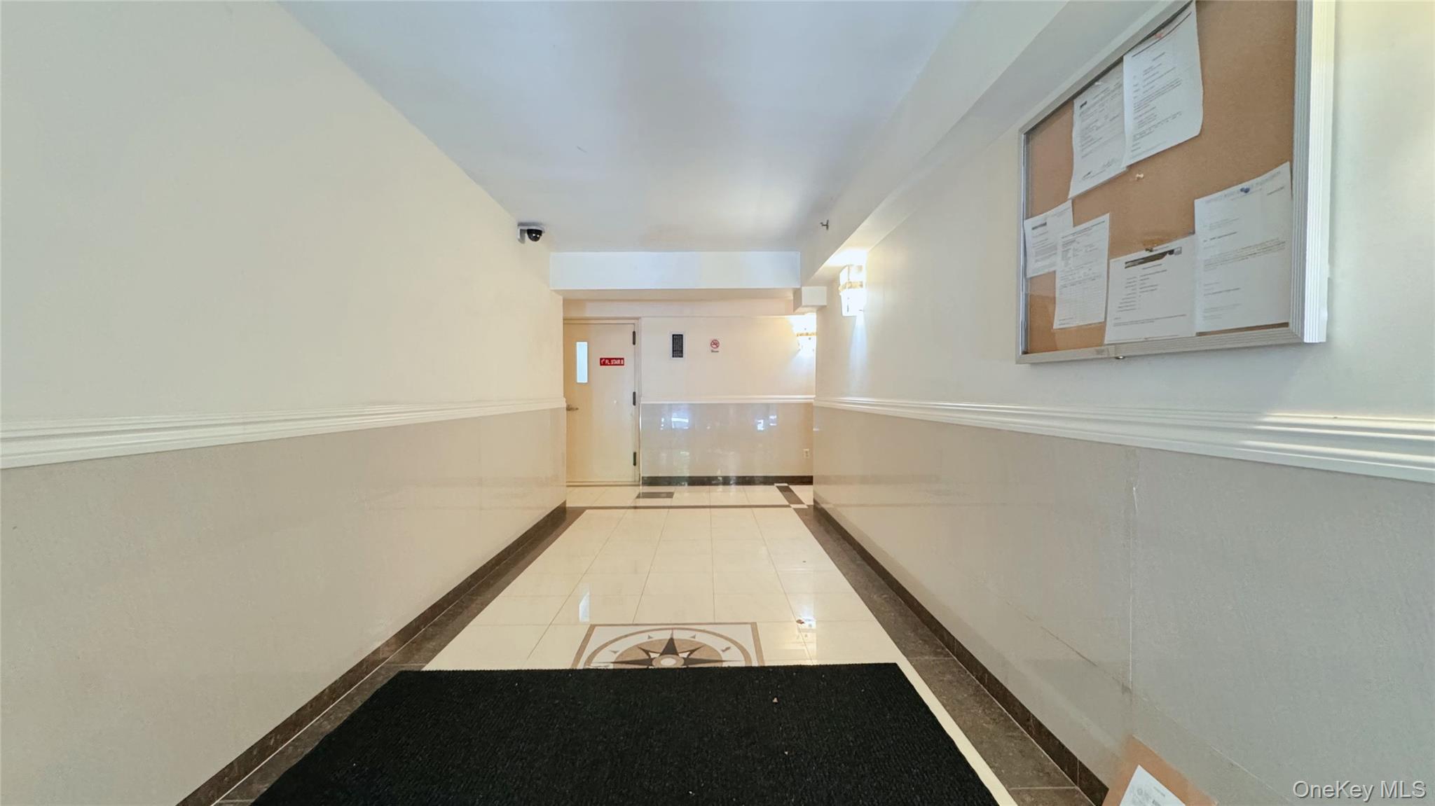 #3 photo, 64-34 Grand Central Parkway, クイーンズ区 Forest Hills , NY 11375