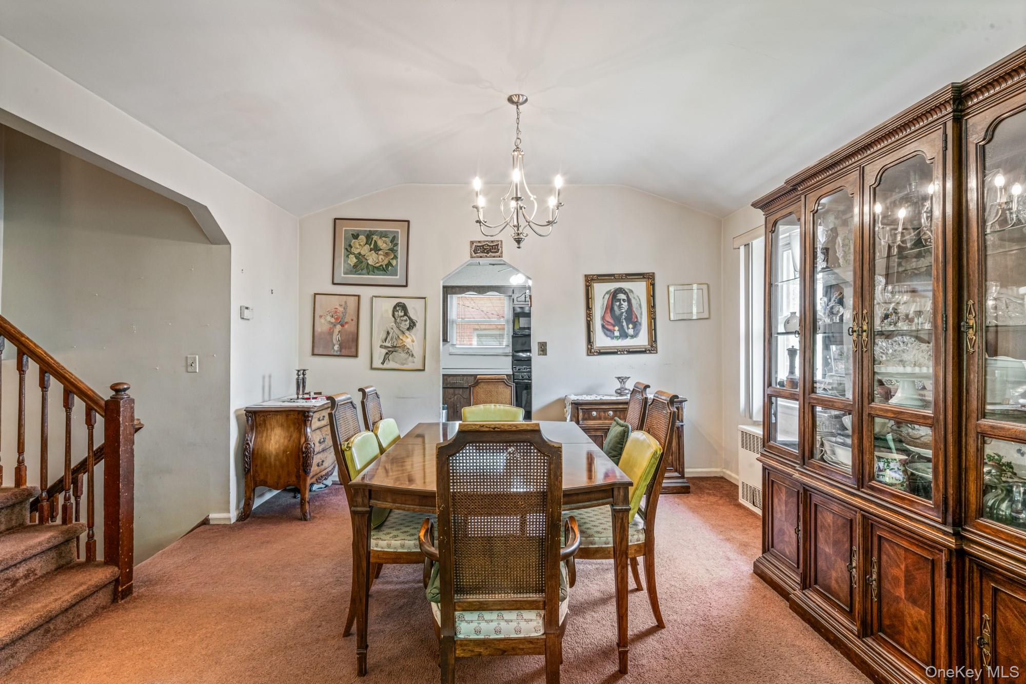 #10 photo, 218-27 Sawyer Avenue, クイーンズ区 Queens Village , NY 11427