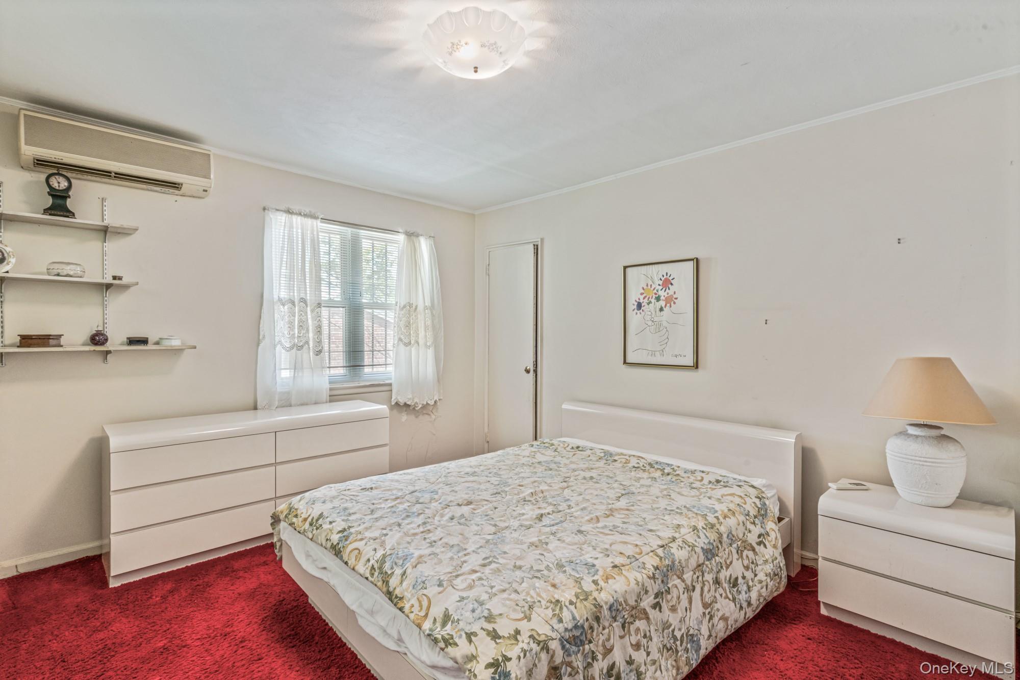 #14 photo, 218-27 Sawyer Avenue, クイーンズ区 Queens Village , NY 11427