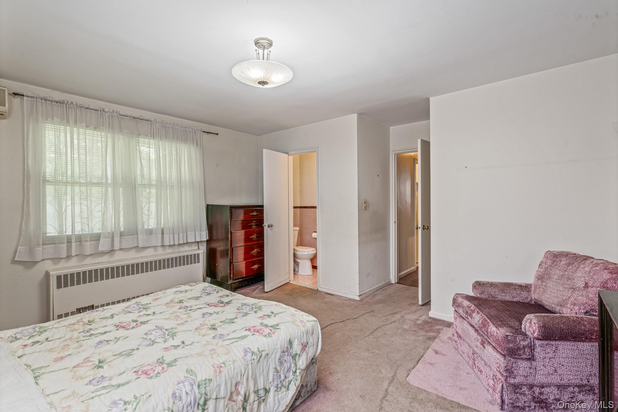 #15 photo, 218-27 Sawyer Avenue, クイーンズ区 Queens Village , NY 11427