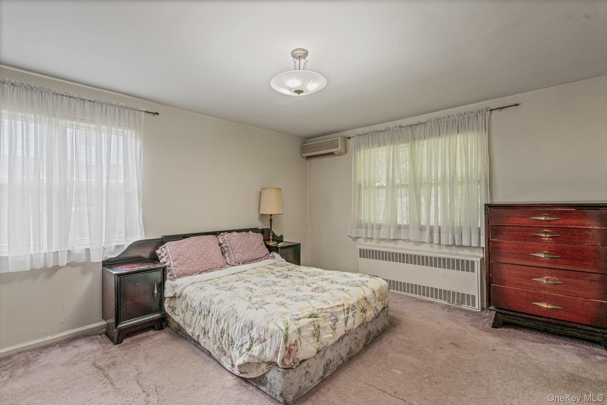 #16 photo, 218-27 Sawyer Avenue, クイーンズ区 Queens Village , NY 11427