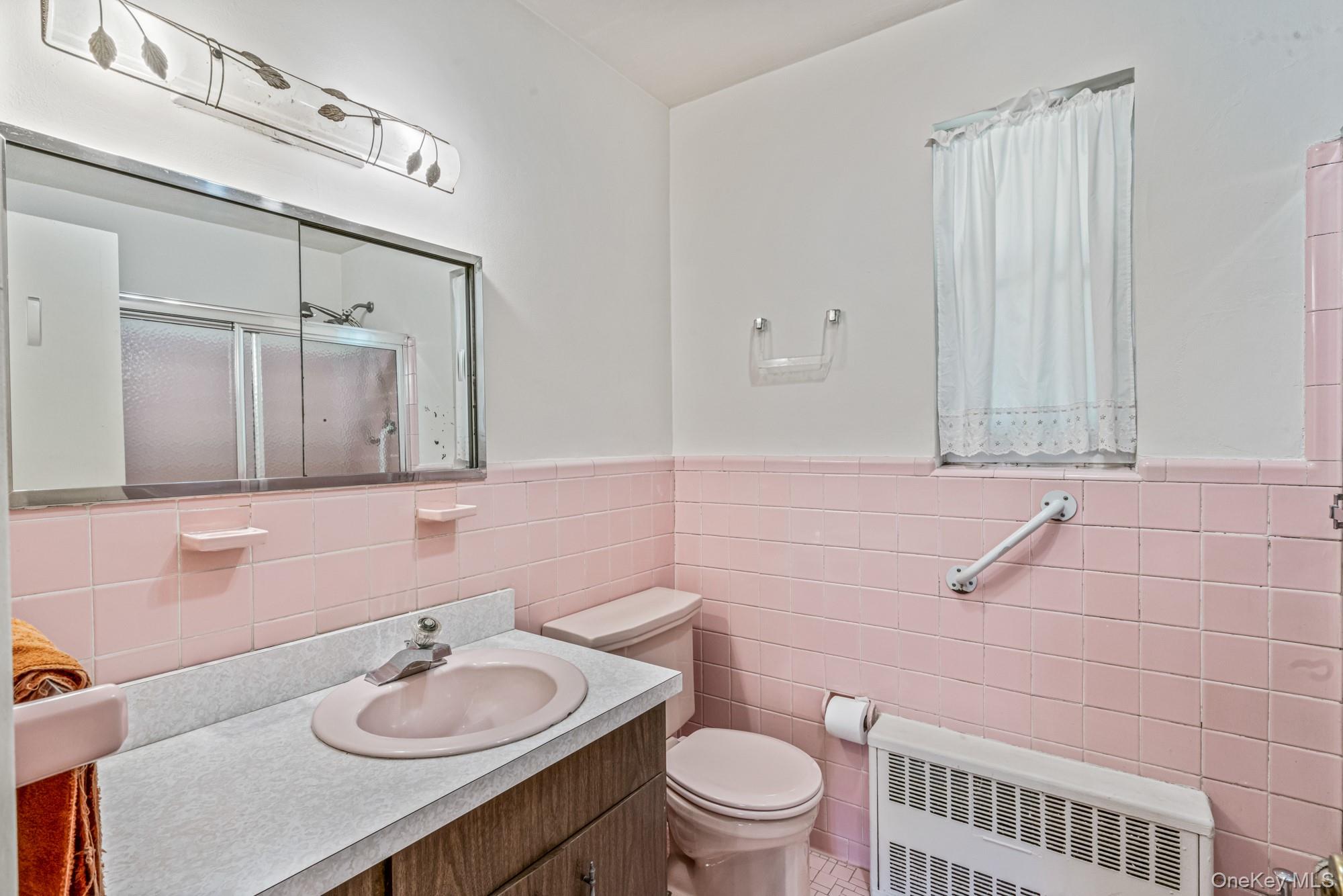 #17 photo, 218-27 Sawyer Avenue, クイーンズ区 Queens Village , NY 11427