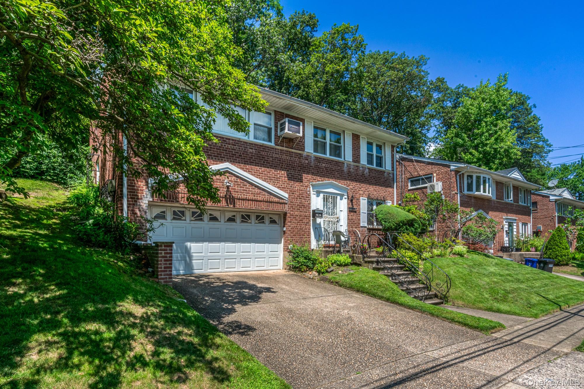 #2 photo, 218-27 Sawyer Avenue, クイーンズ区 Queens Village , NY 11427