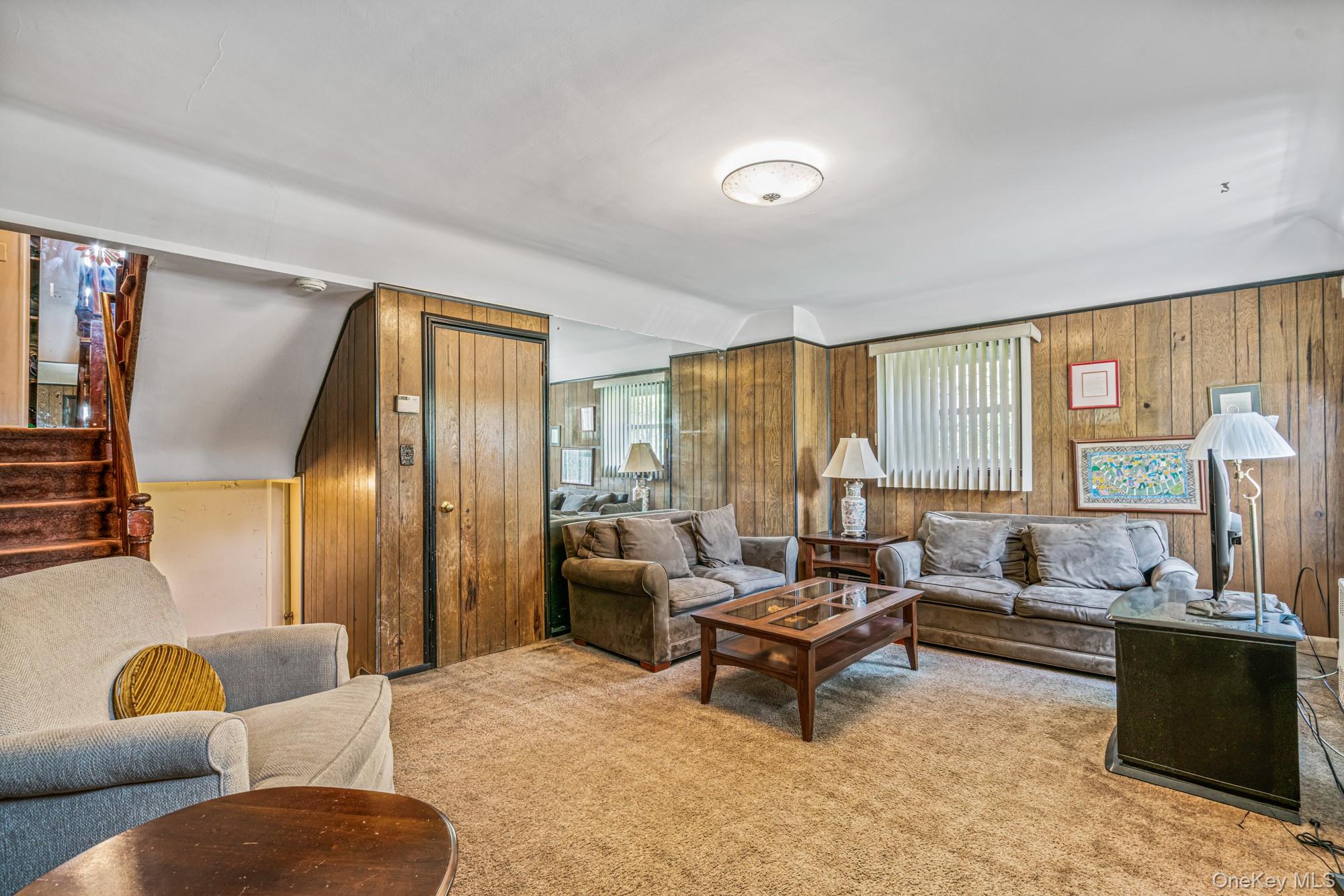 #3 photo, 218-27 Sawyer Avenue, クイーンズ区 Queens Village , NY 11427