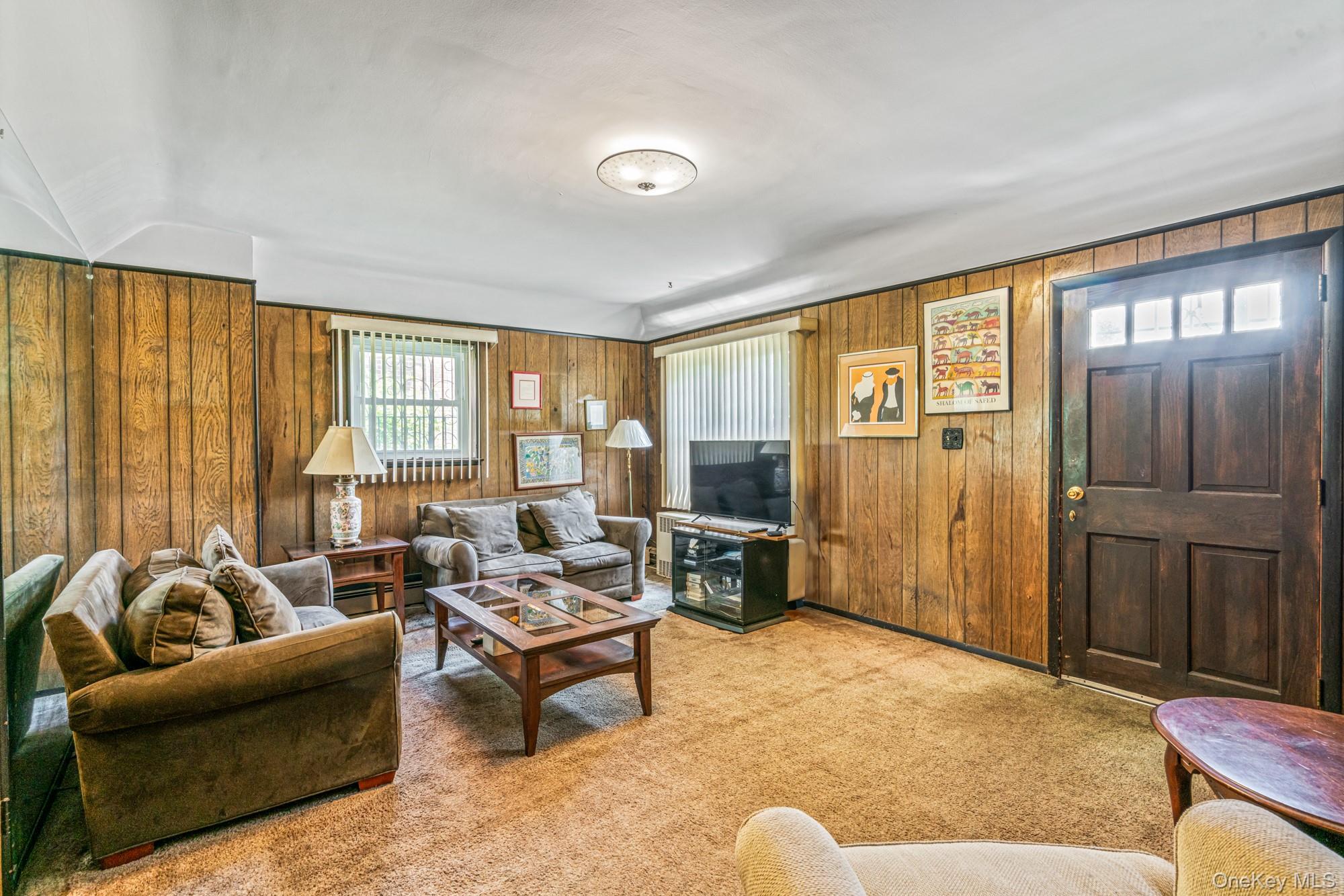 #4 photo, 218-27 Sawyer Avenue, クイーンズ区 Queens Village , NY 11427