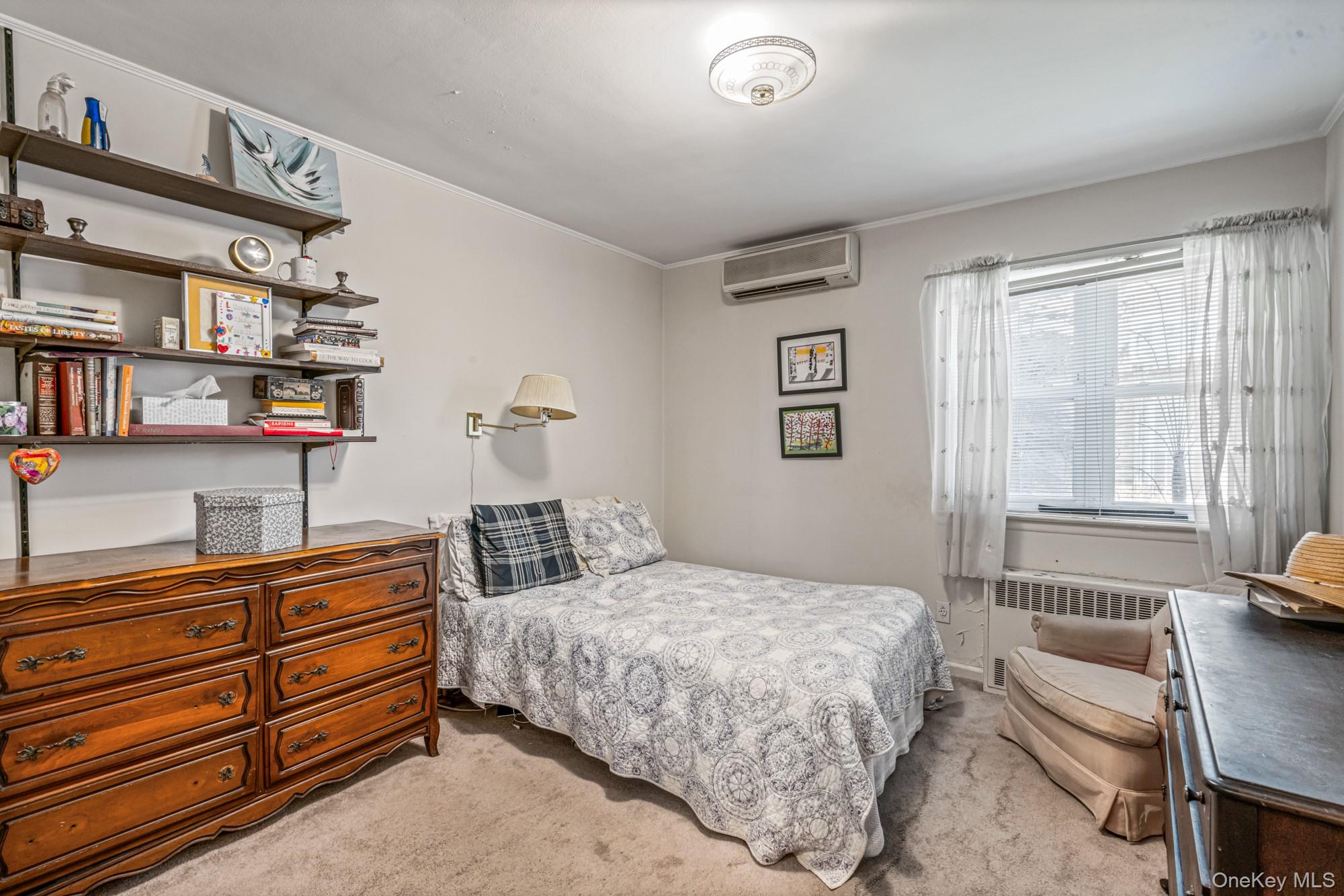 #5 photo, 218-27 Sawyer Avenue, クイーンズ区 Queens Village , NY 11427
