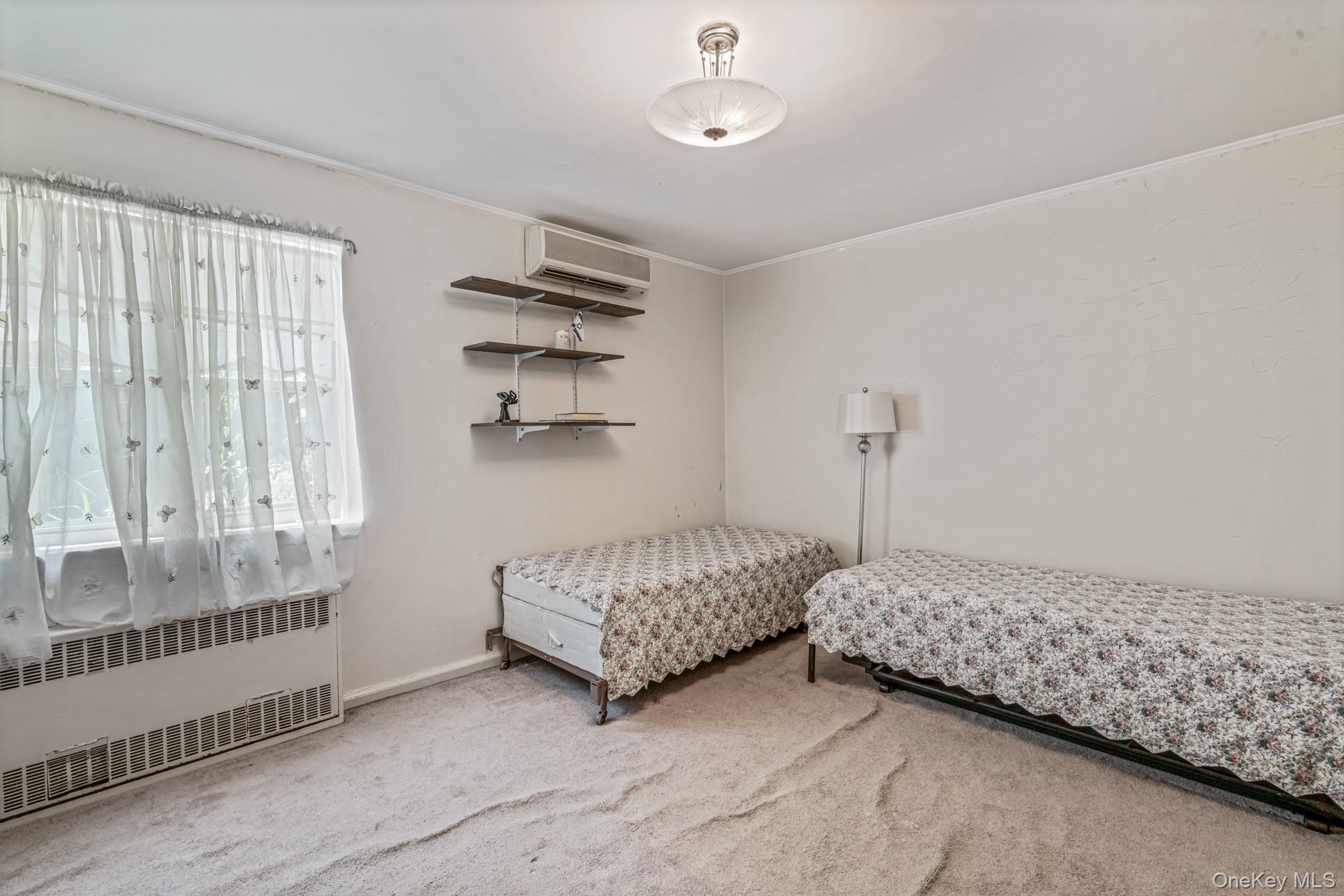 #6 photo, 218-27 Sawyer Avenue, クイーンズ区 Queens Village , NY 11427