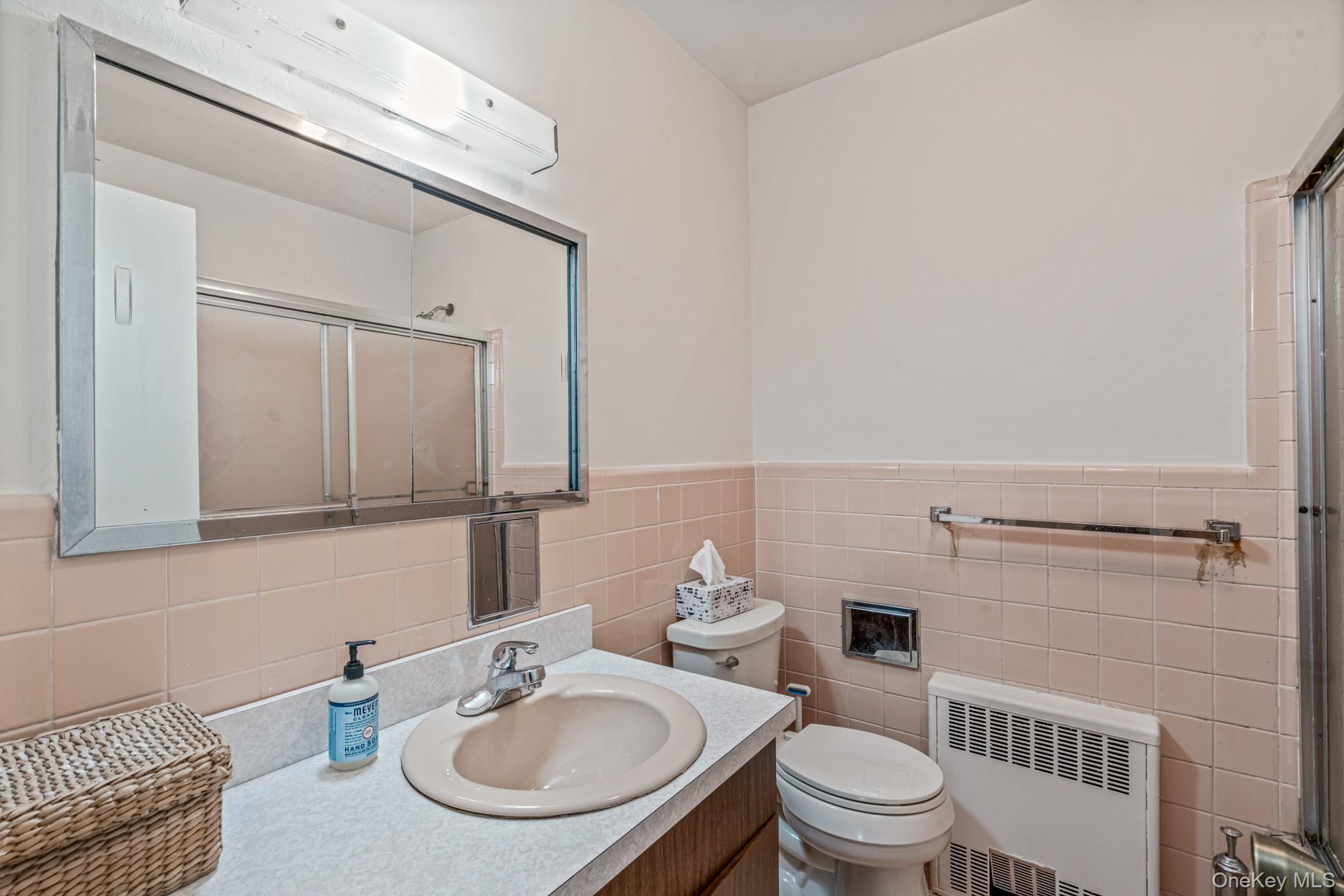 #7 photo, 218-27 Sawyer Avenue, クイーンズ区 Queens Village , NY 11427