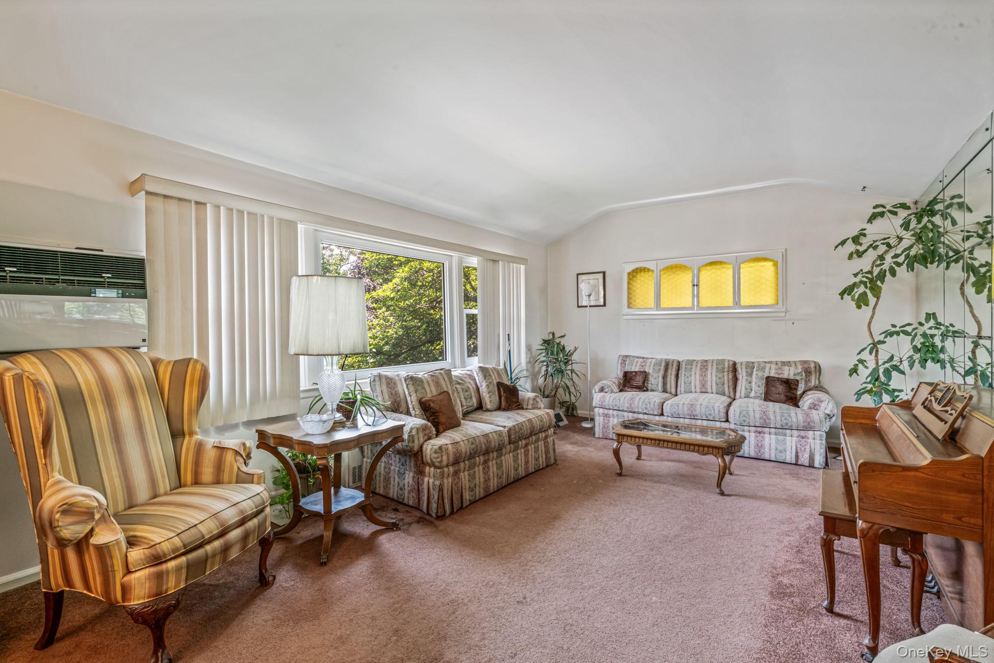 #8 photo, 218-27 Sawyer Avenue, クイーンズ区 Queens Village , NY 11427