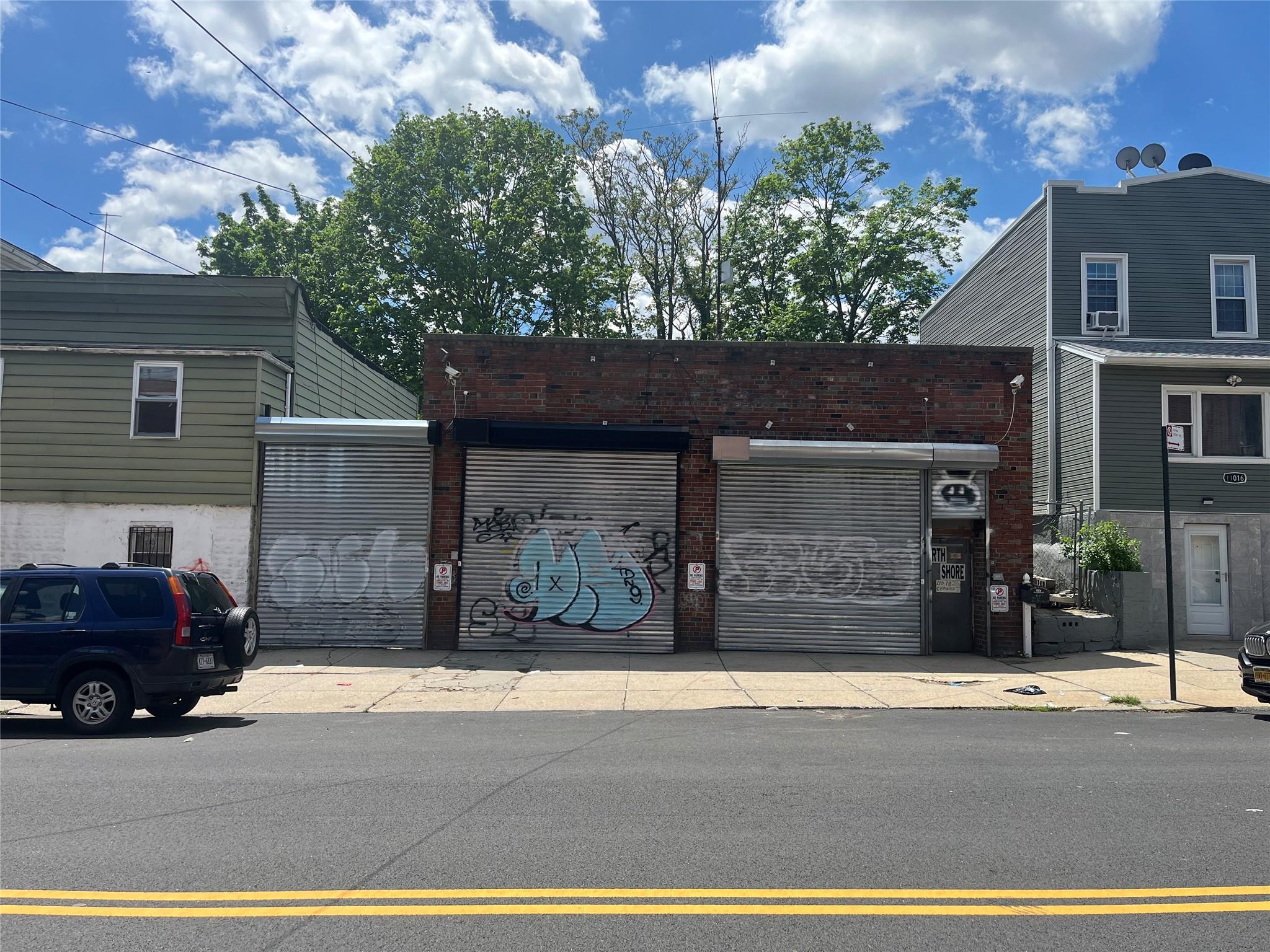 #1 photo, 110-18 Corona Avenue, Corona , NY 11368