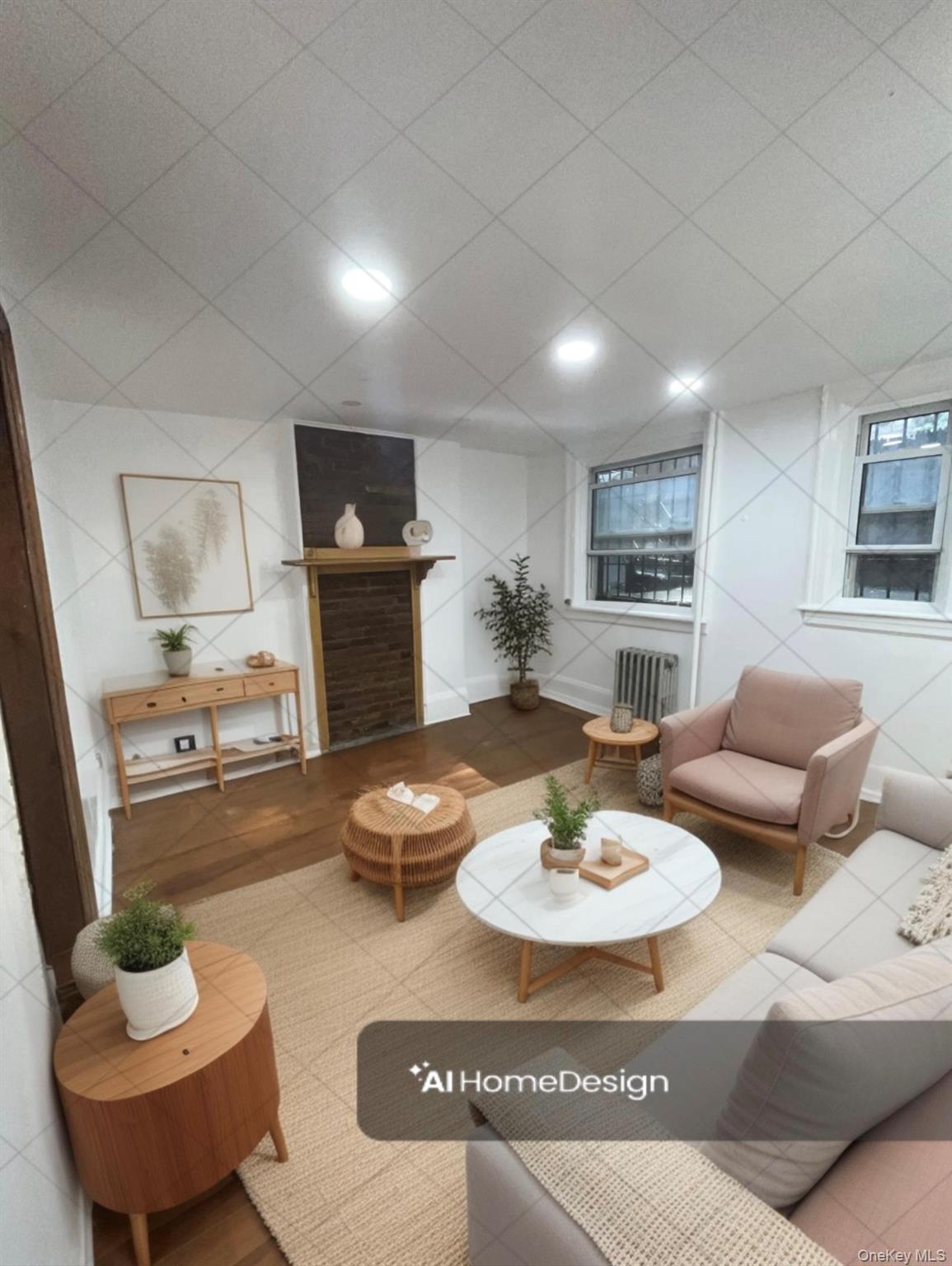 #1 photo, 138 Adelphi Street, Brooklyn , NY 11205