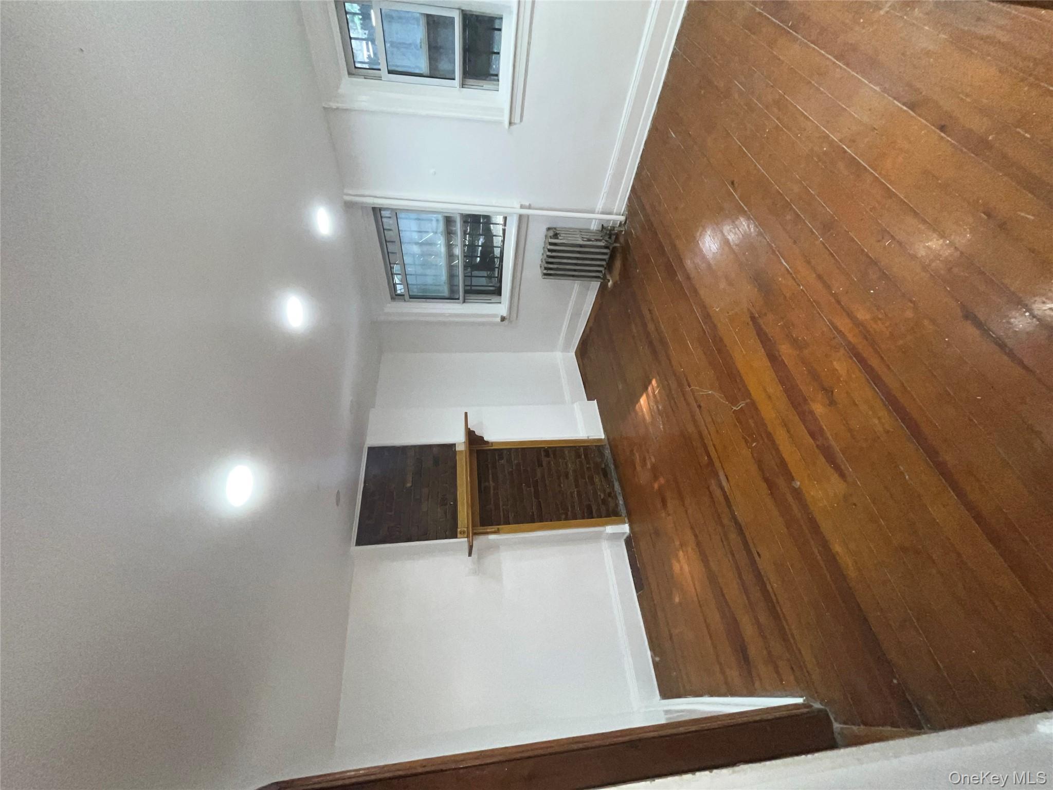 #2 photo, 138 Adelphi Street, Brooklyn , NY 11205