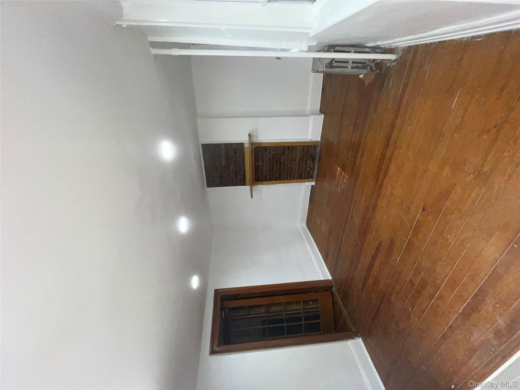 #3 photo, 138 Adelphi Street, Brooklyn , NY 11205