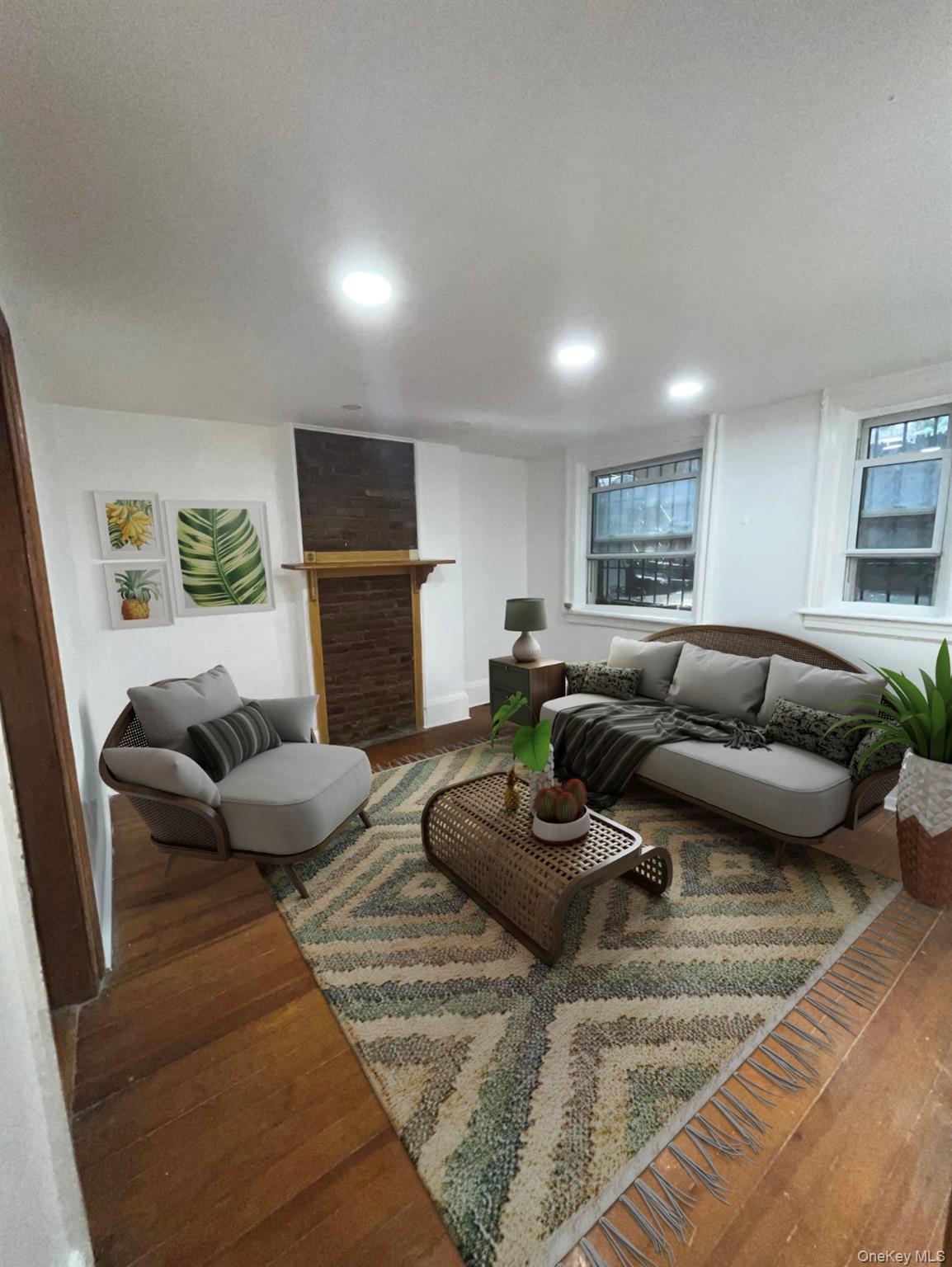 #4 photo, 138 Adelphi Street, Brooklyn , NY 11205