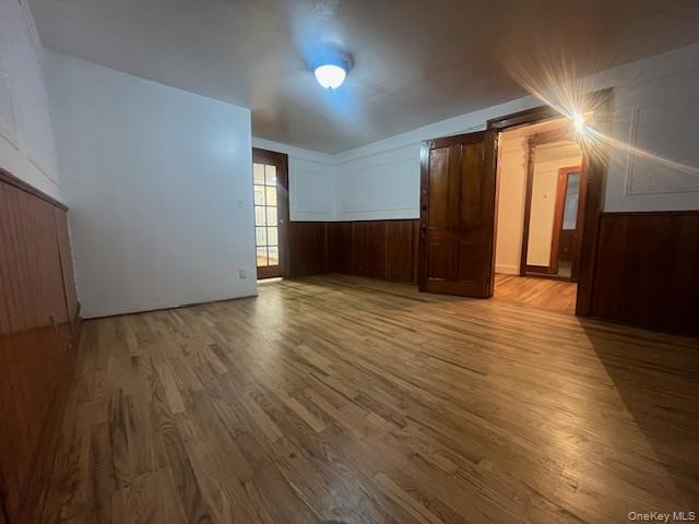 #5 photo, 138 Adelphi Street, Brooklyn , NY 11205