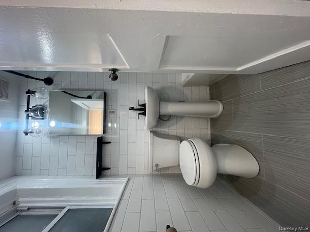 #7 photo, 138 Adelphi Street, Brooklyn , NY 11205