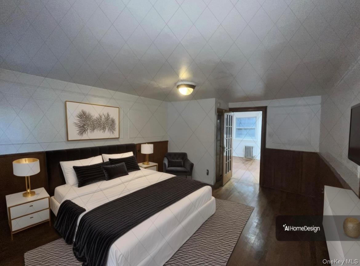 #9 photo, 138 Adelphi Street, Brooklyn , NY 11205