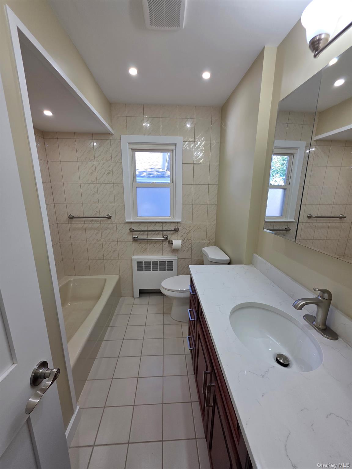 #10 photo, 2711 W Alder Road, ナッソー郡 Bellmore , NY 11710